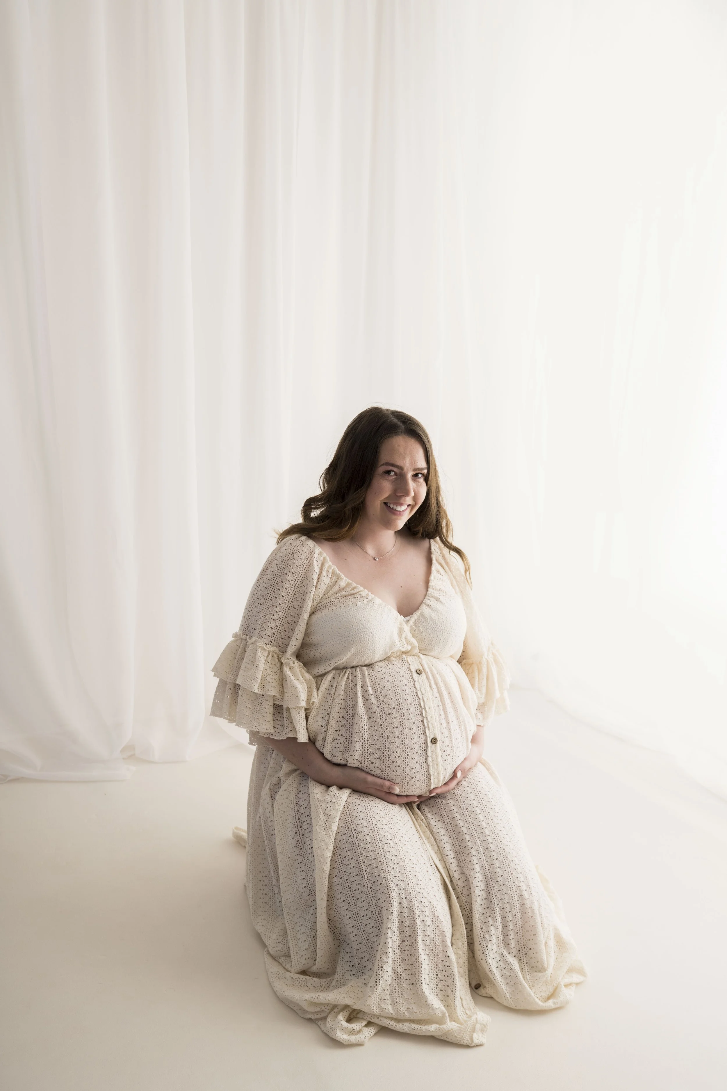 HannahElizabethPhotography_maternity_32.jpg