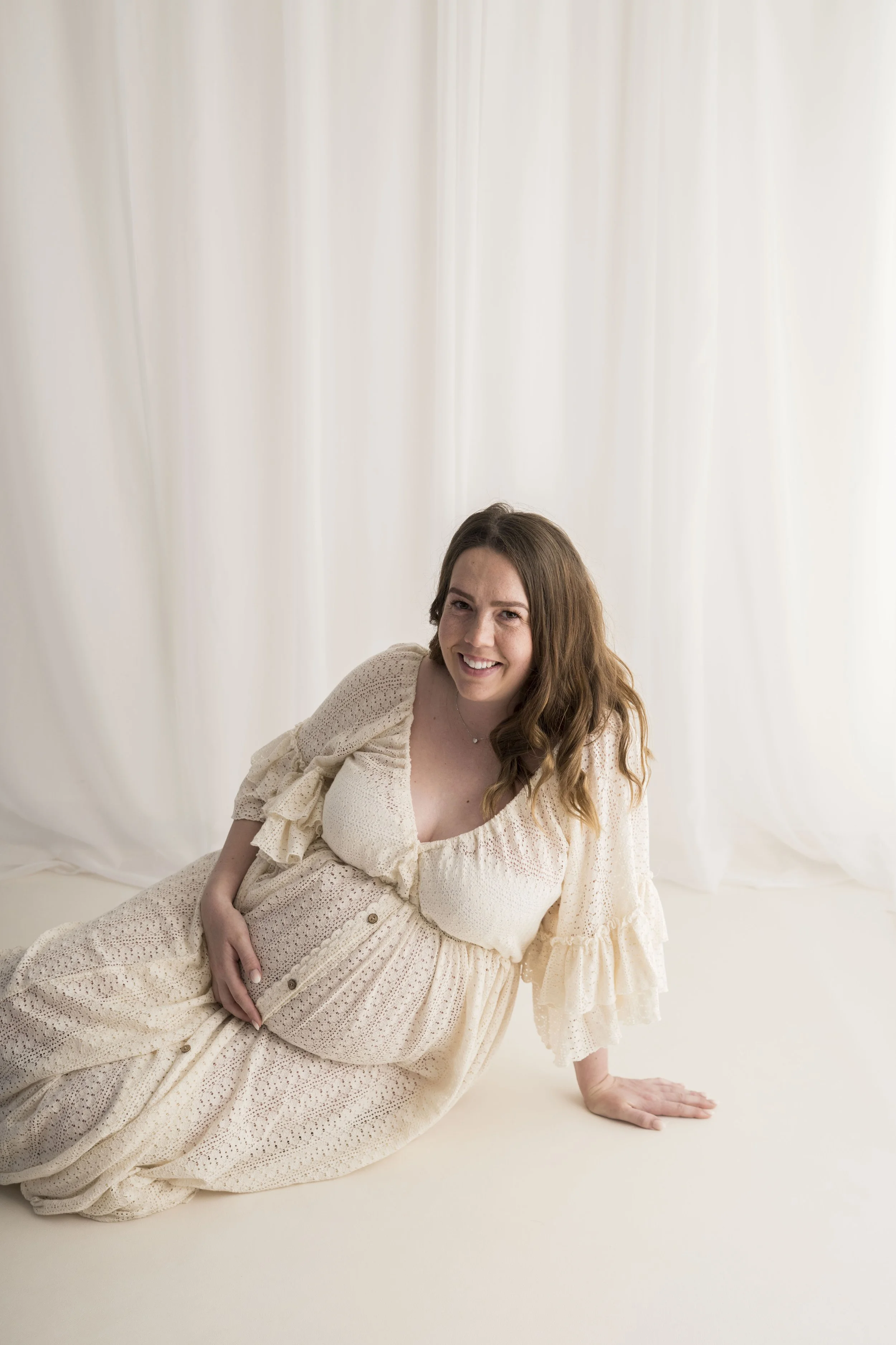 HannahElizabethPhotography_maternity_34.jpg