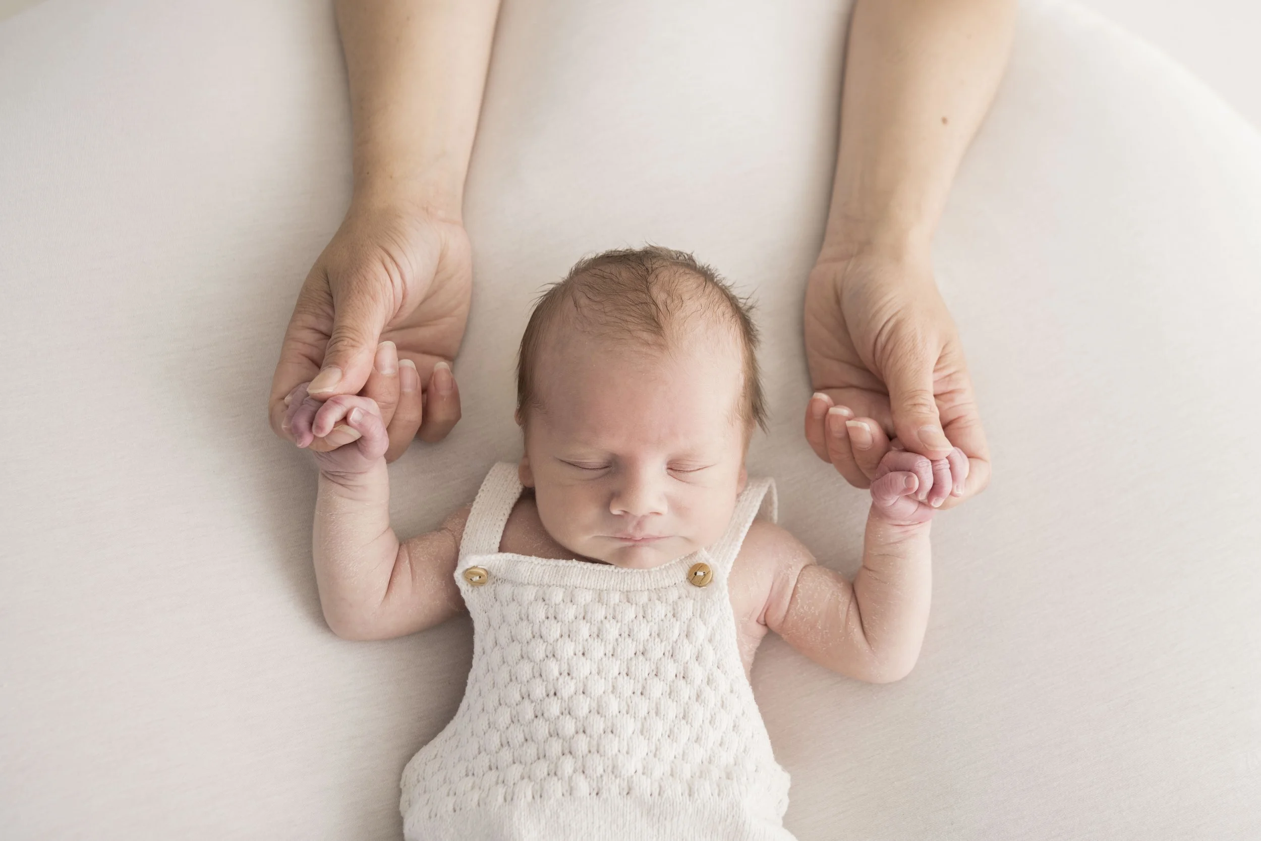 HannahElizabethPhotography_newborn_17.jpg