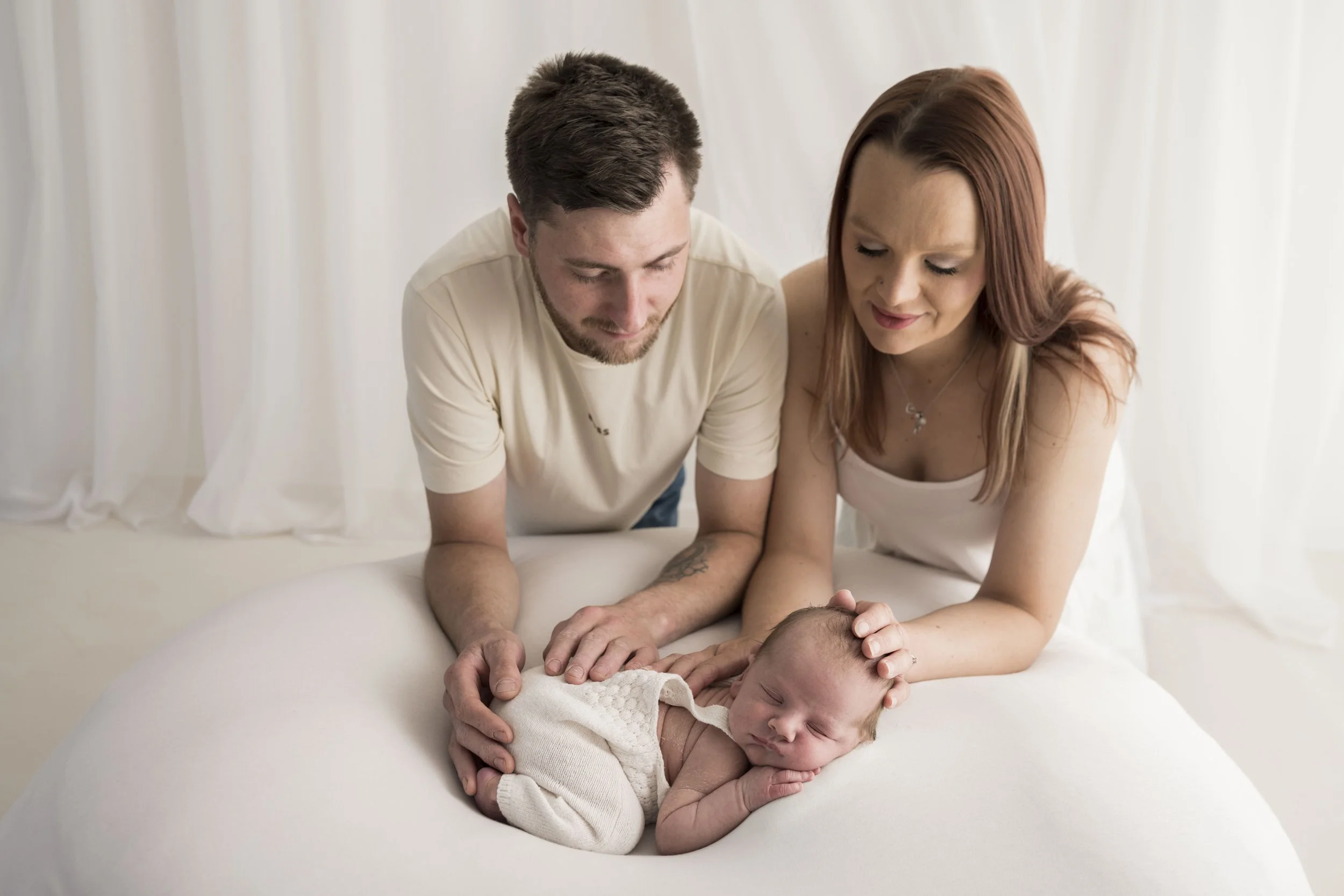 HannahElizabethPhotography_newborn_42.jpg