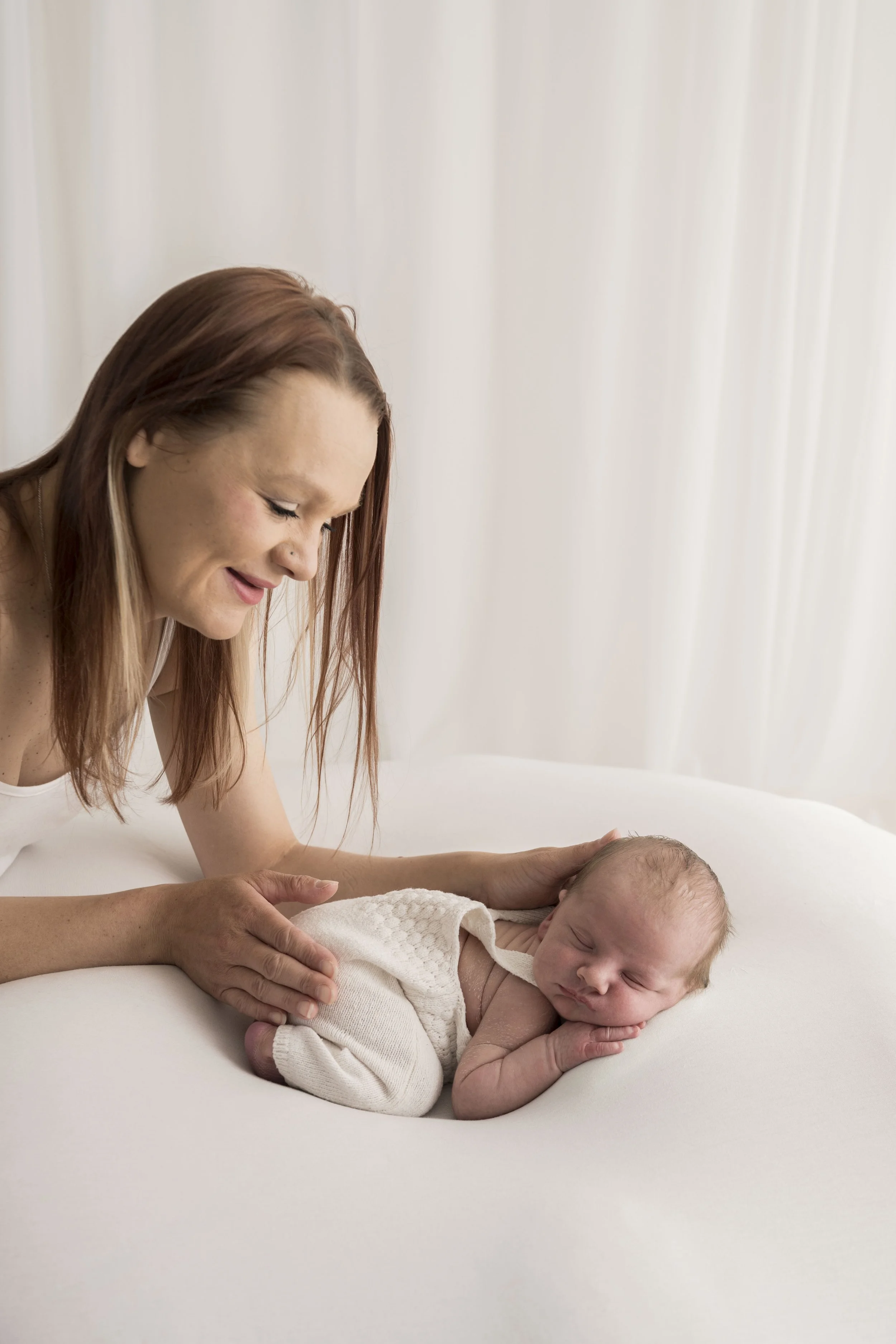 HannahElizabethPhotography_newborn_41.jpg