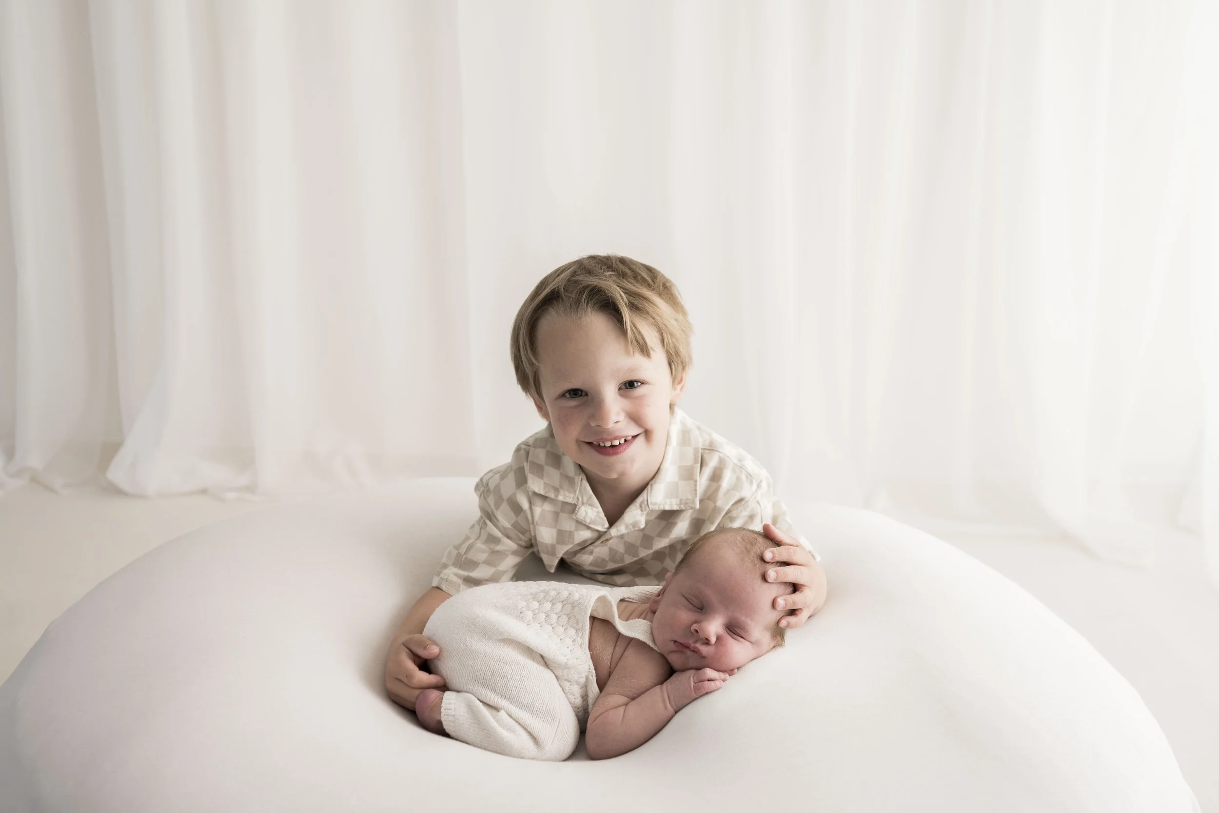 HannahElizabethPhotography_newborn_49.jpg