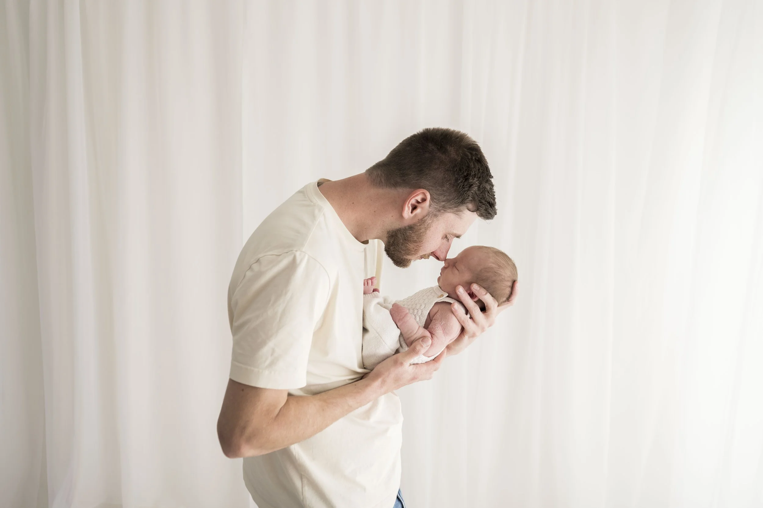 HannahElizabethPhotography_newborn_59.jpg