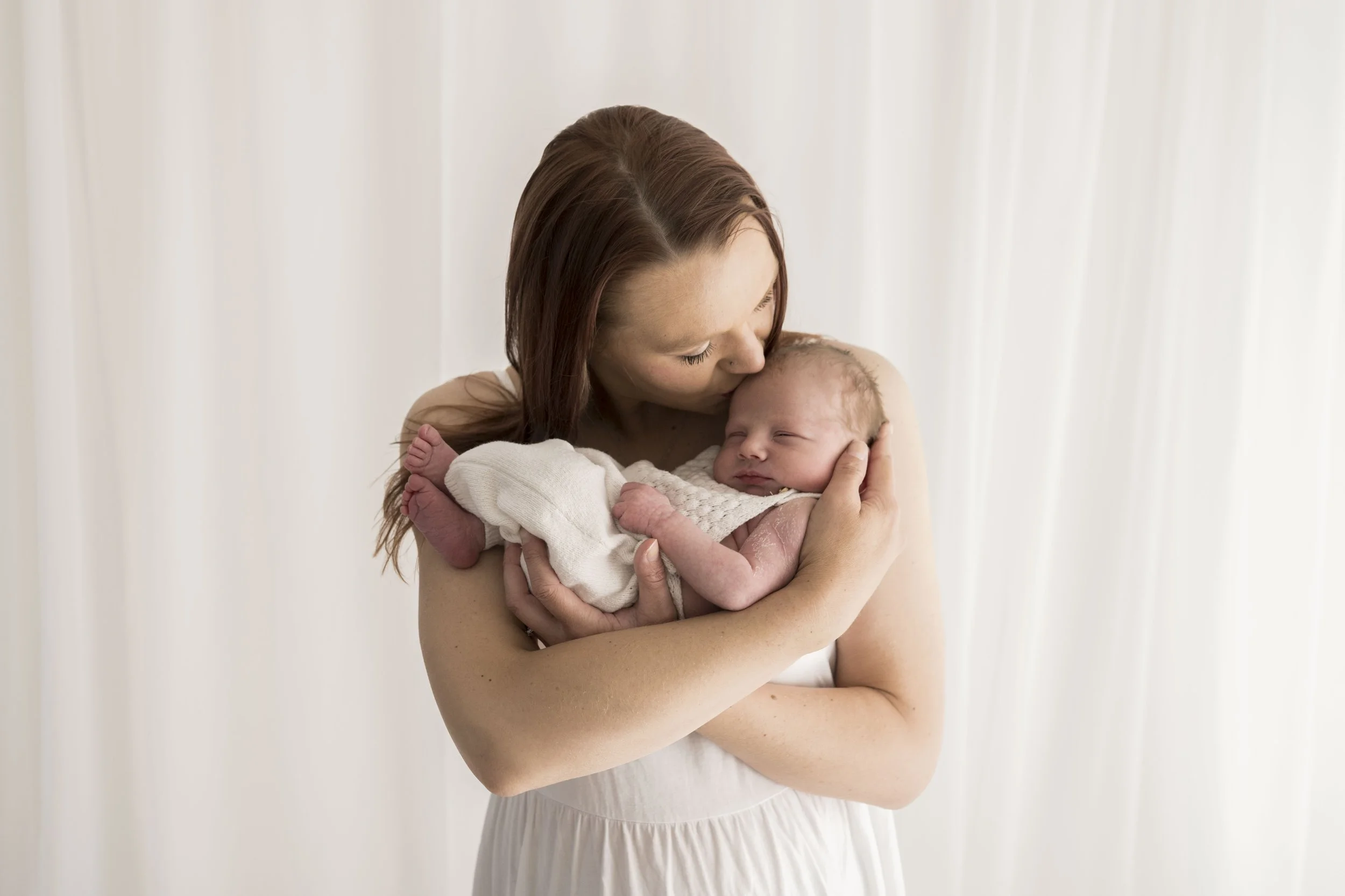 HannahElizabethPhotography_newborn_65.jpg