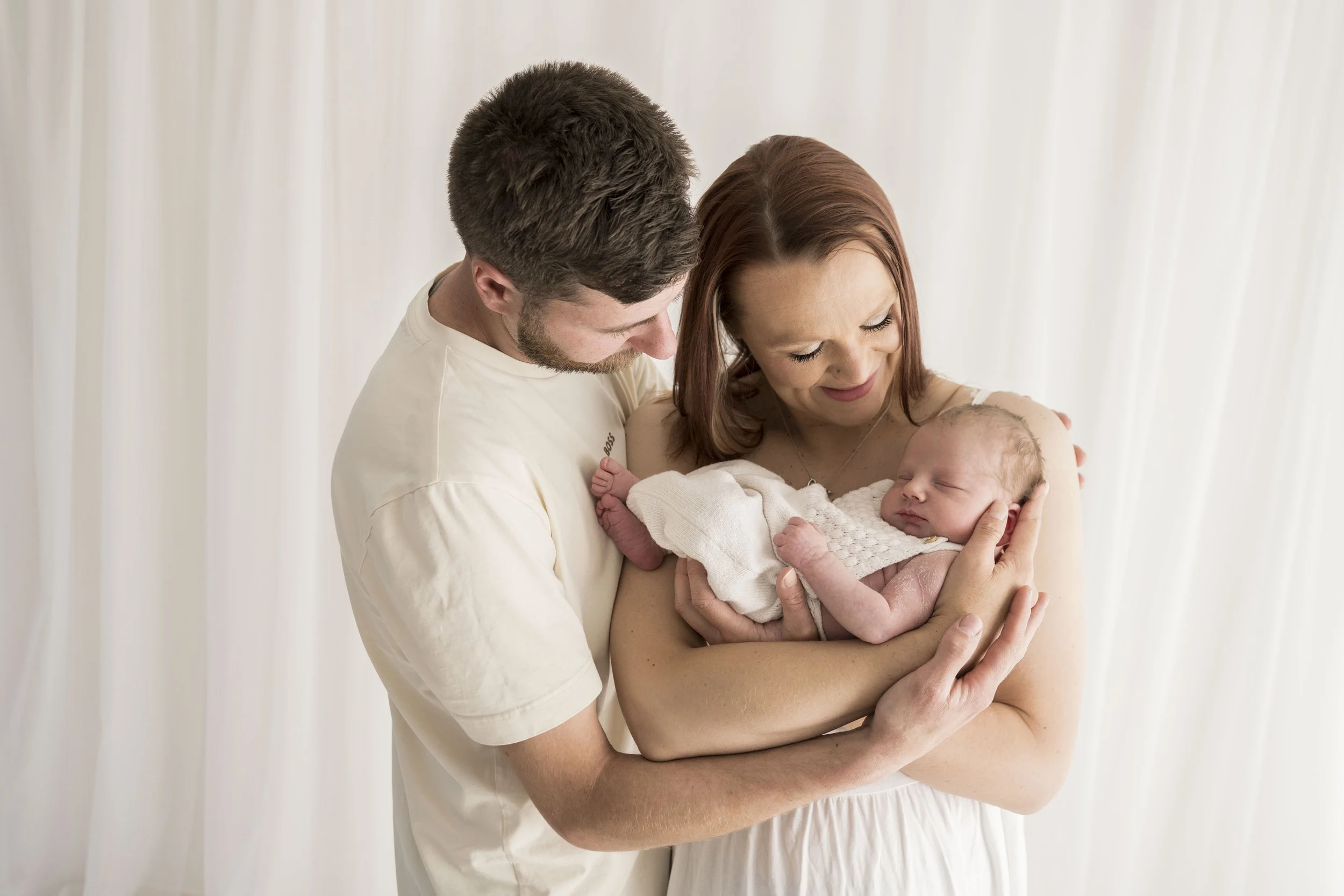HannahElizabethPhotography_newborn_68.jpg