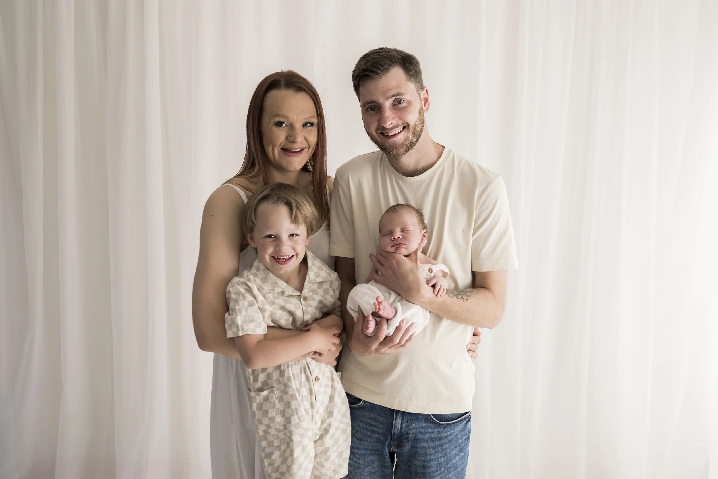 HannahElizabethPhotography_newborn_83.jpg
