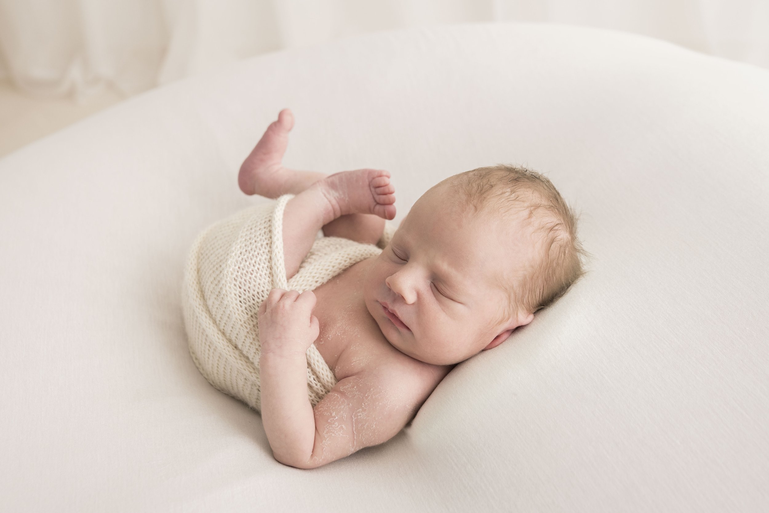 HannahElizabethPhotography_newborn_87.jpg