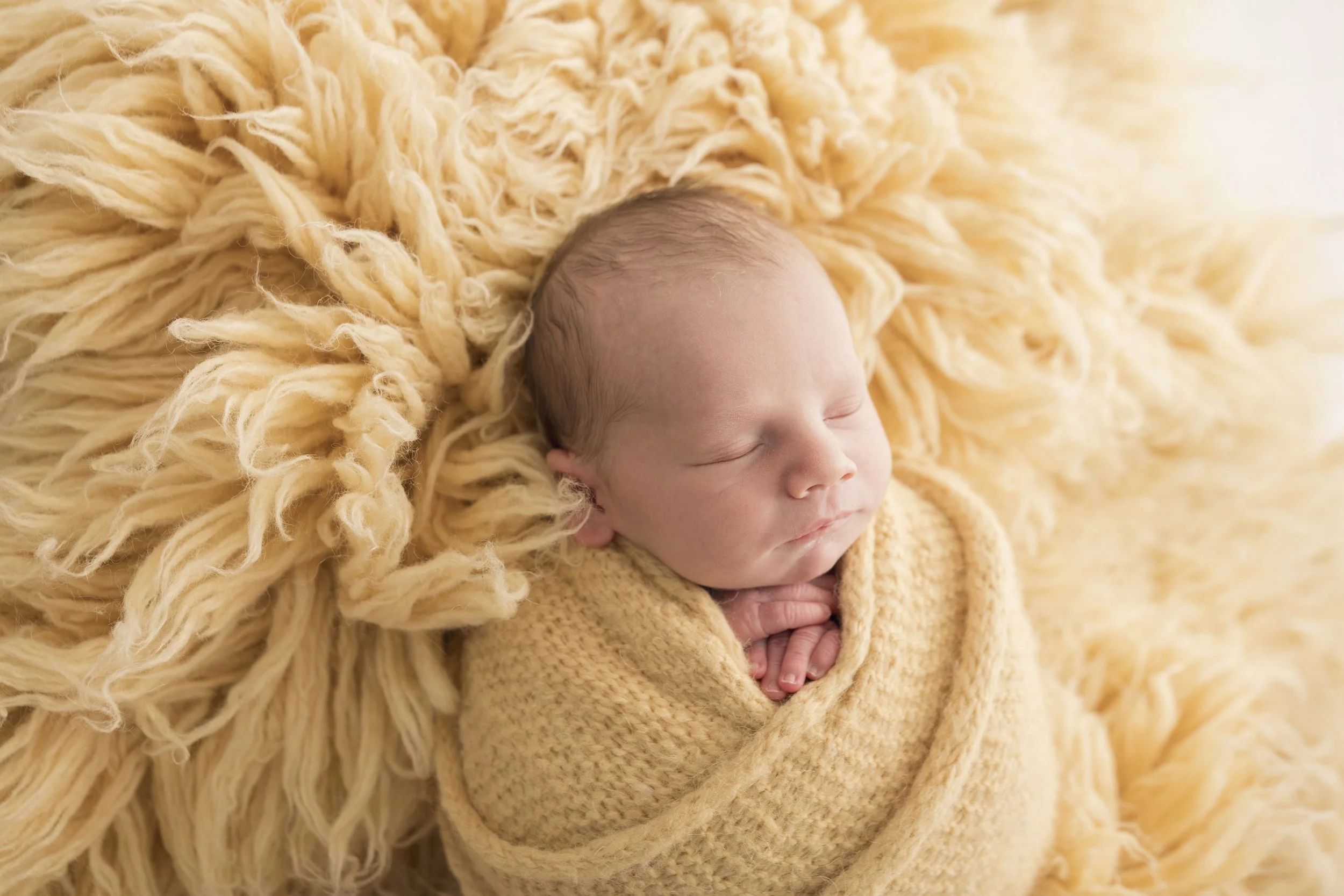 HannahElizabethPhotography_newborn_93.jpg