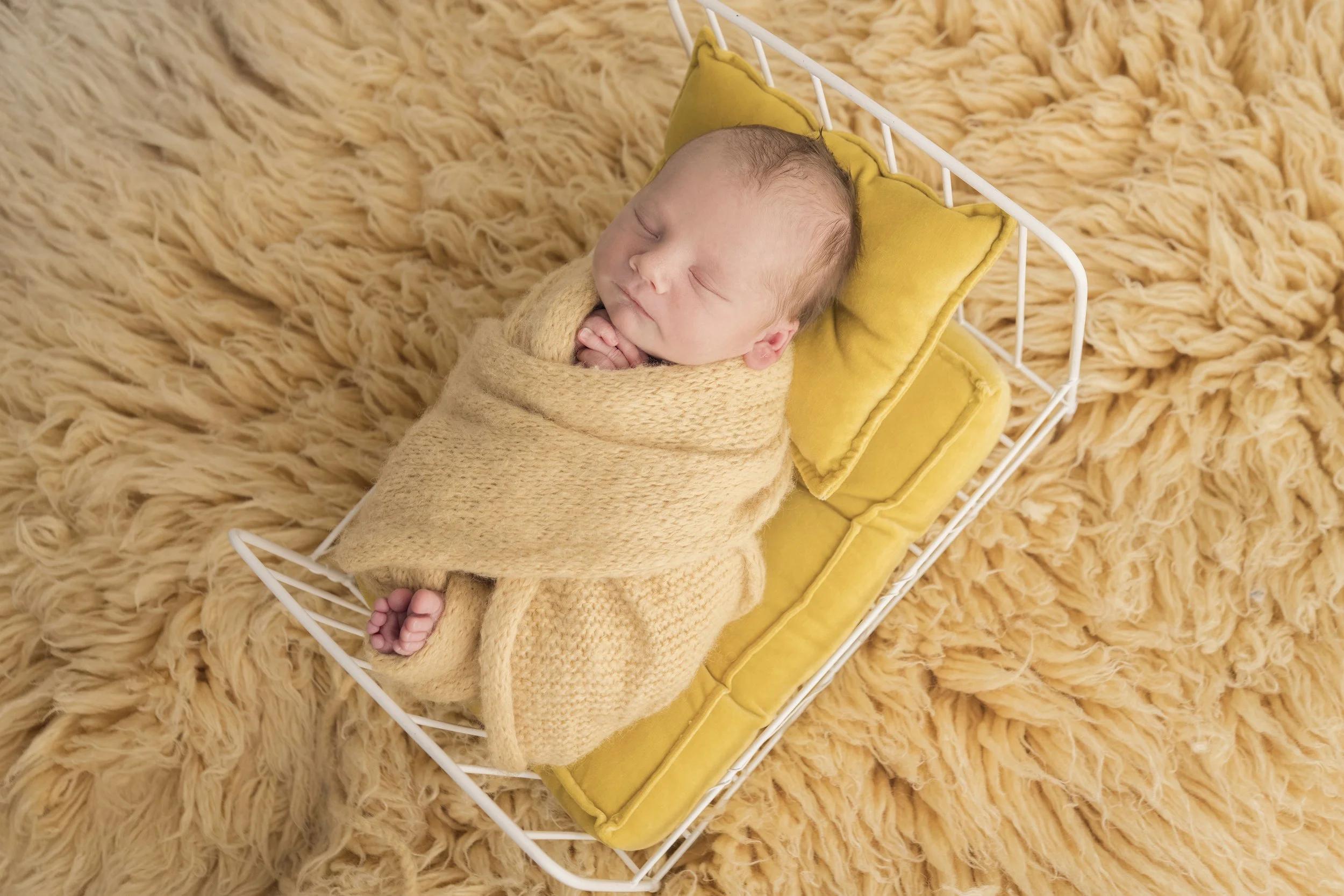 HannahElizabethPhotography_newborn_105.jpg