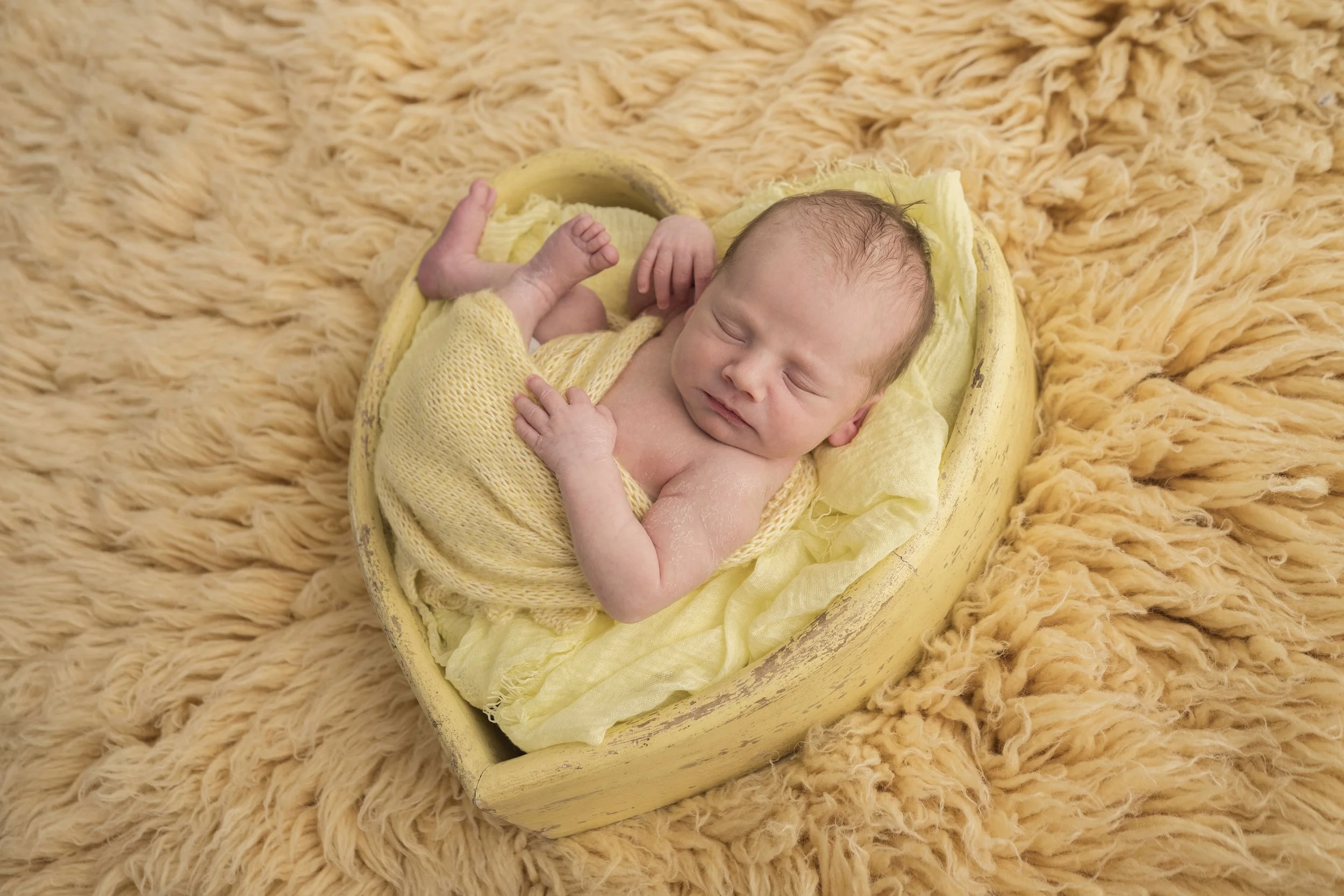 HannahElizabethPhotography_newborn_109.jpg