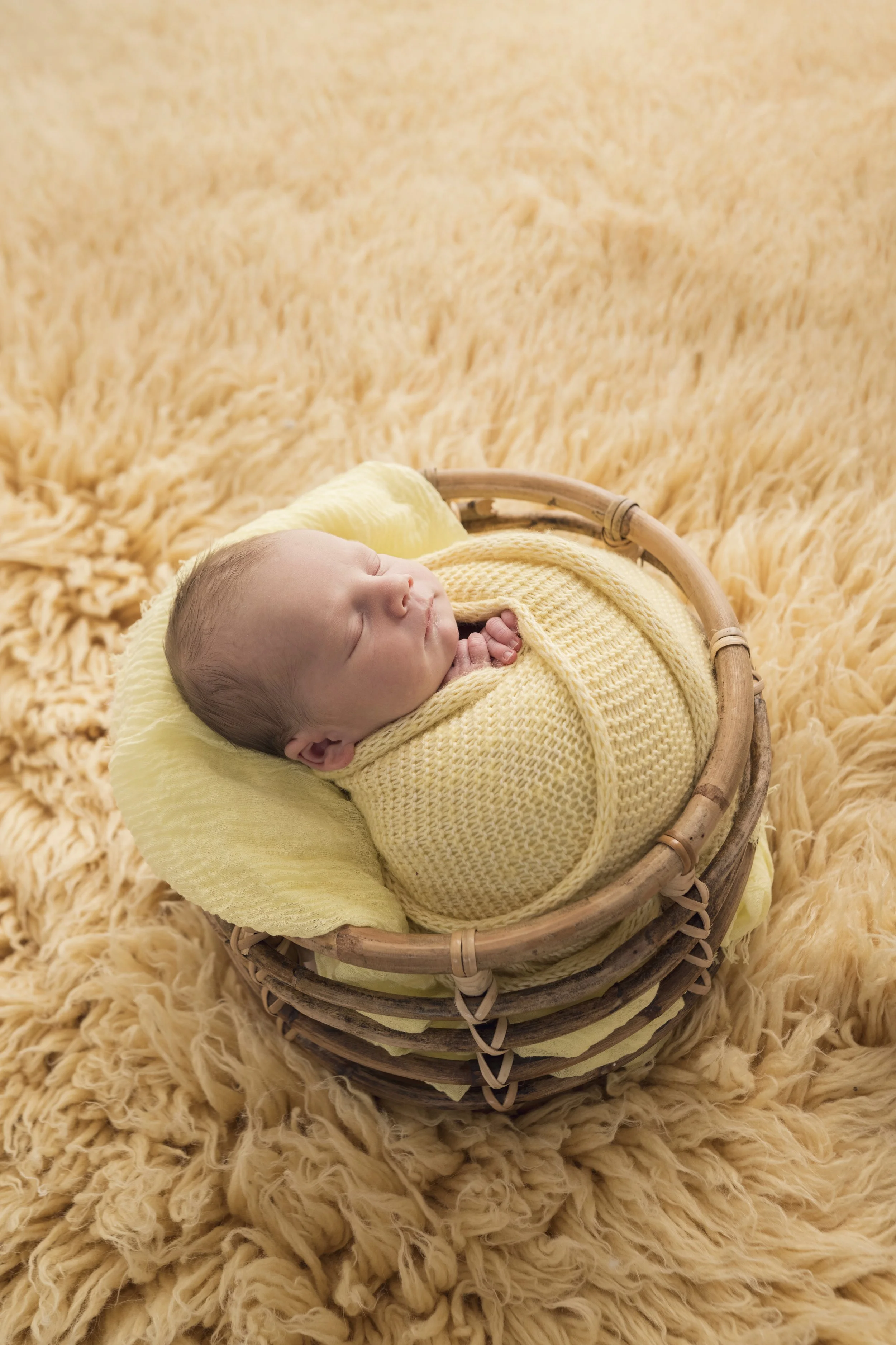 HannahElizabethPhotography_newborn_112.jpg