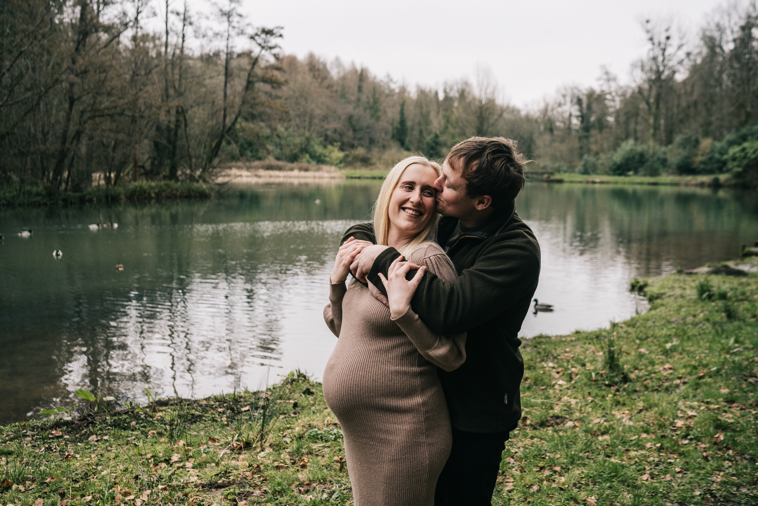 lydney-outdoor-maternity-photography3.png