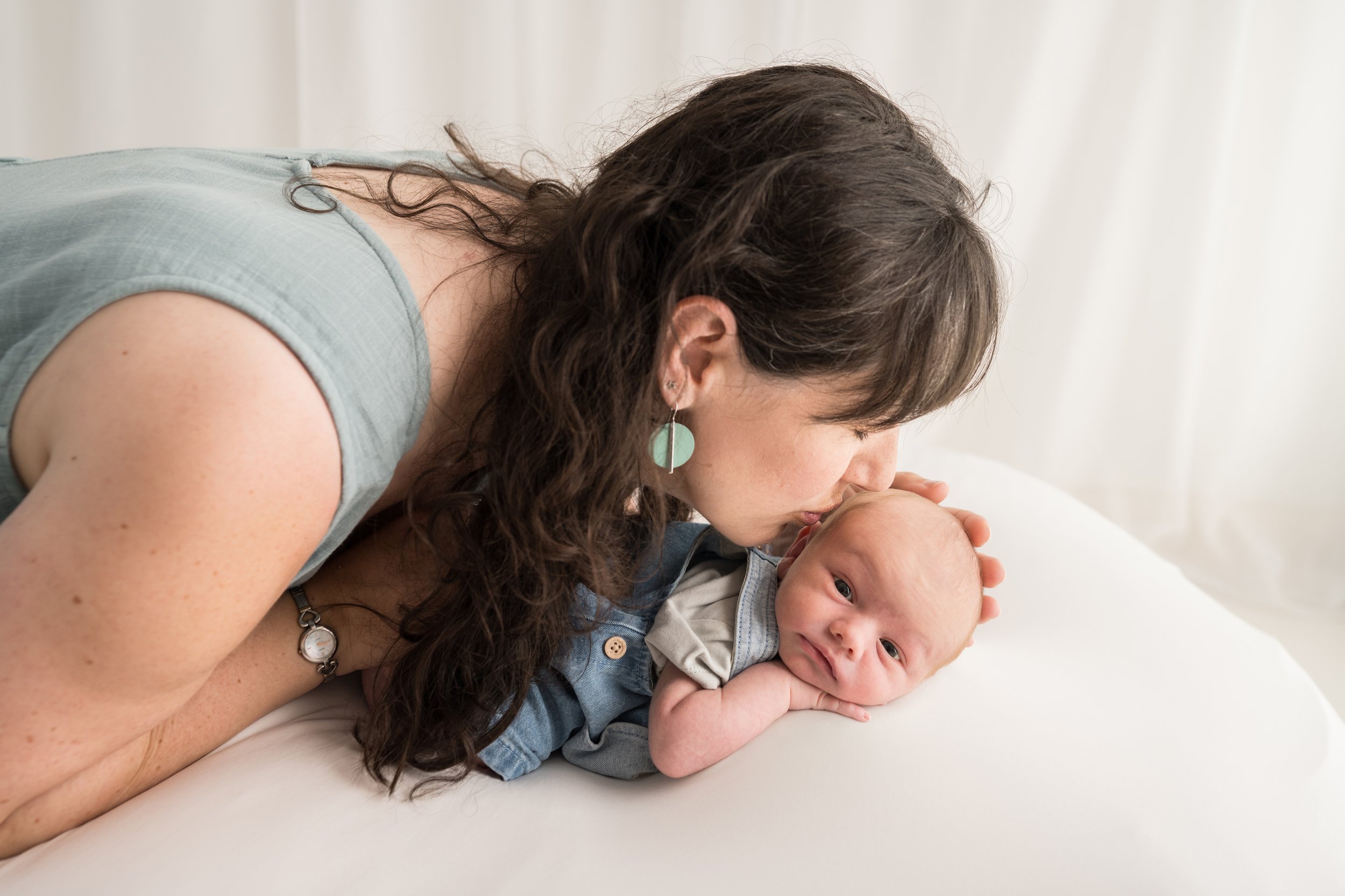 HannahElizabethPhotography_33.jpg