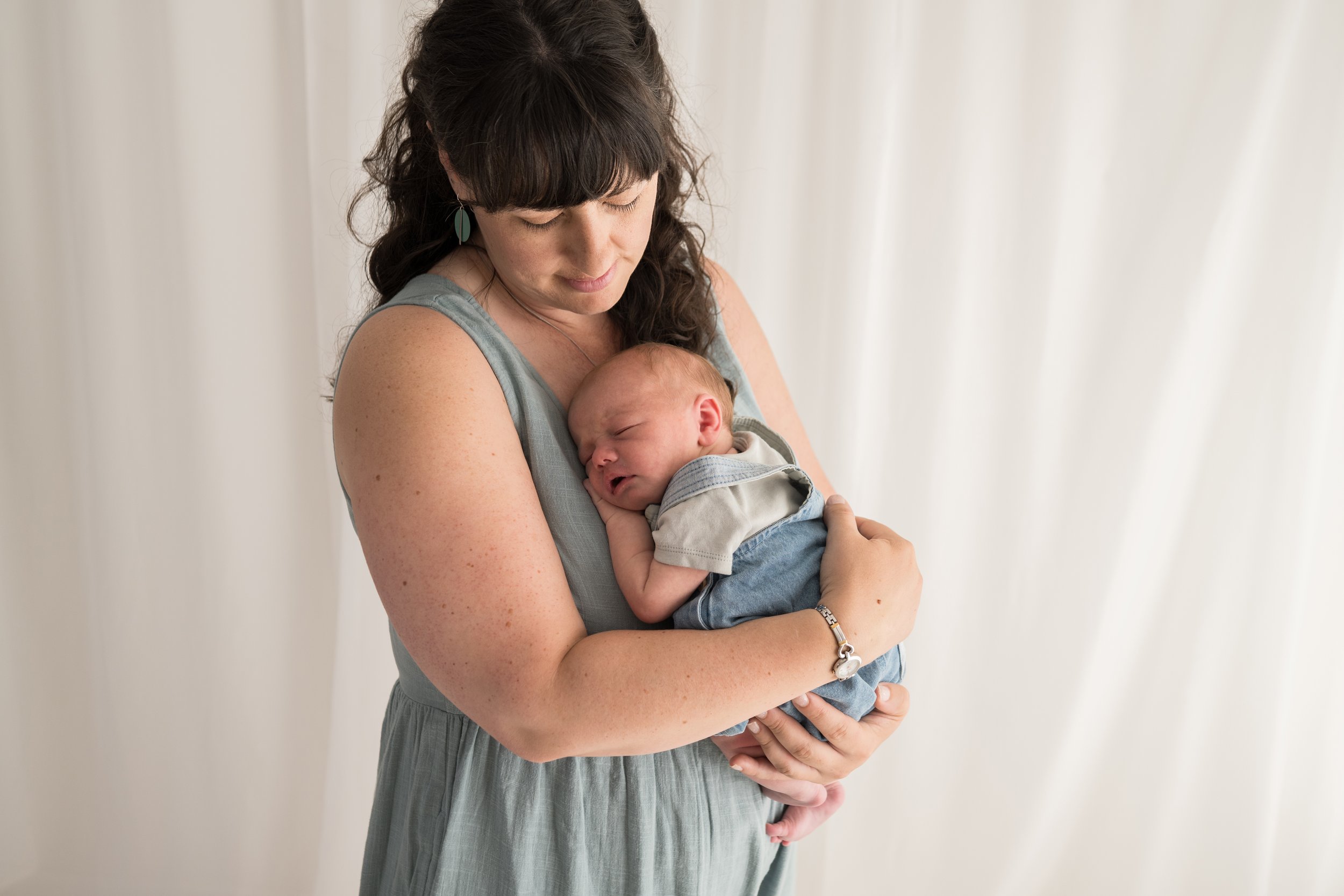 HannahElizabethPhotography_73.jpg