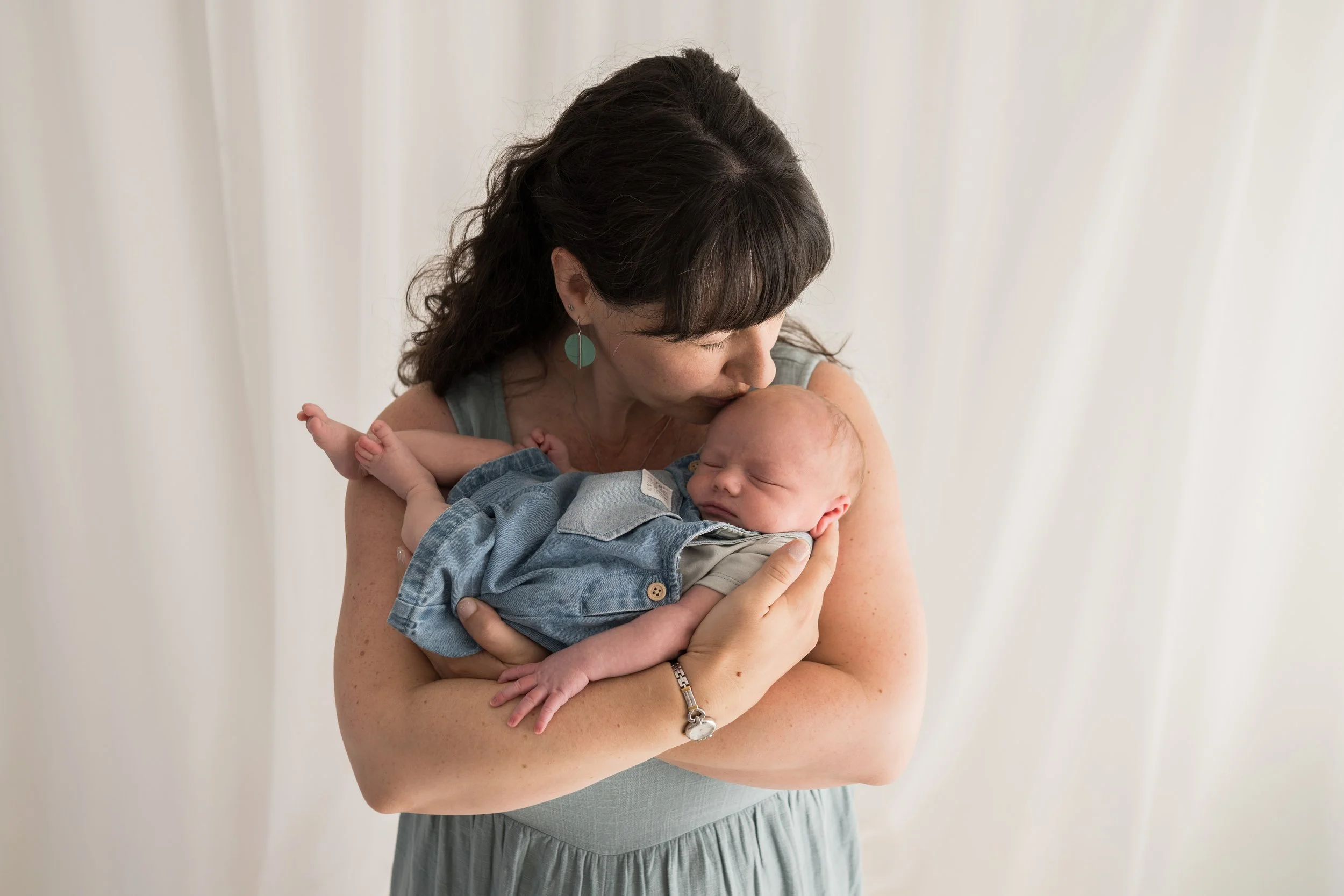 HannahElizabethPhotography_85.jpg