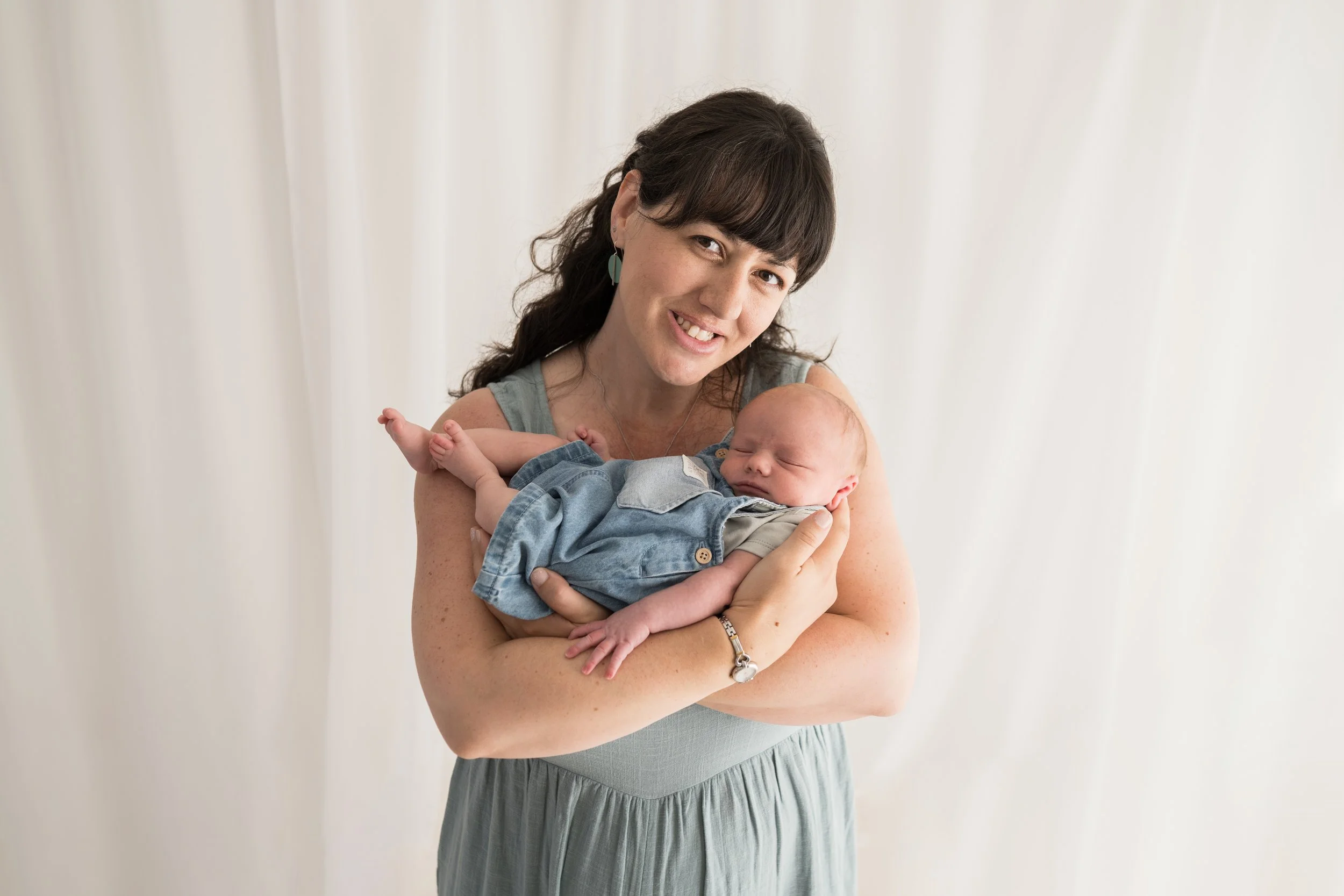 HannahElizabethPhotography_87.jpg