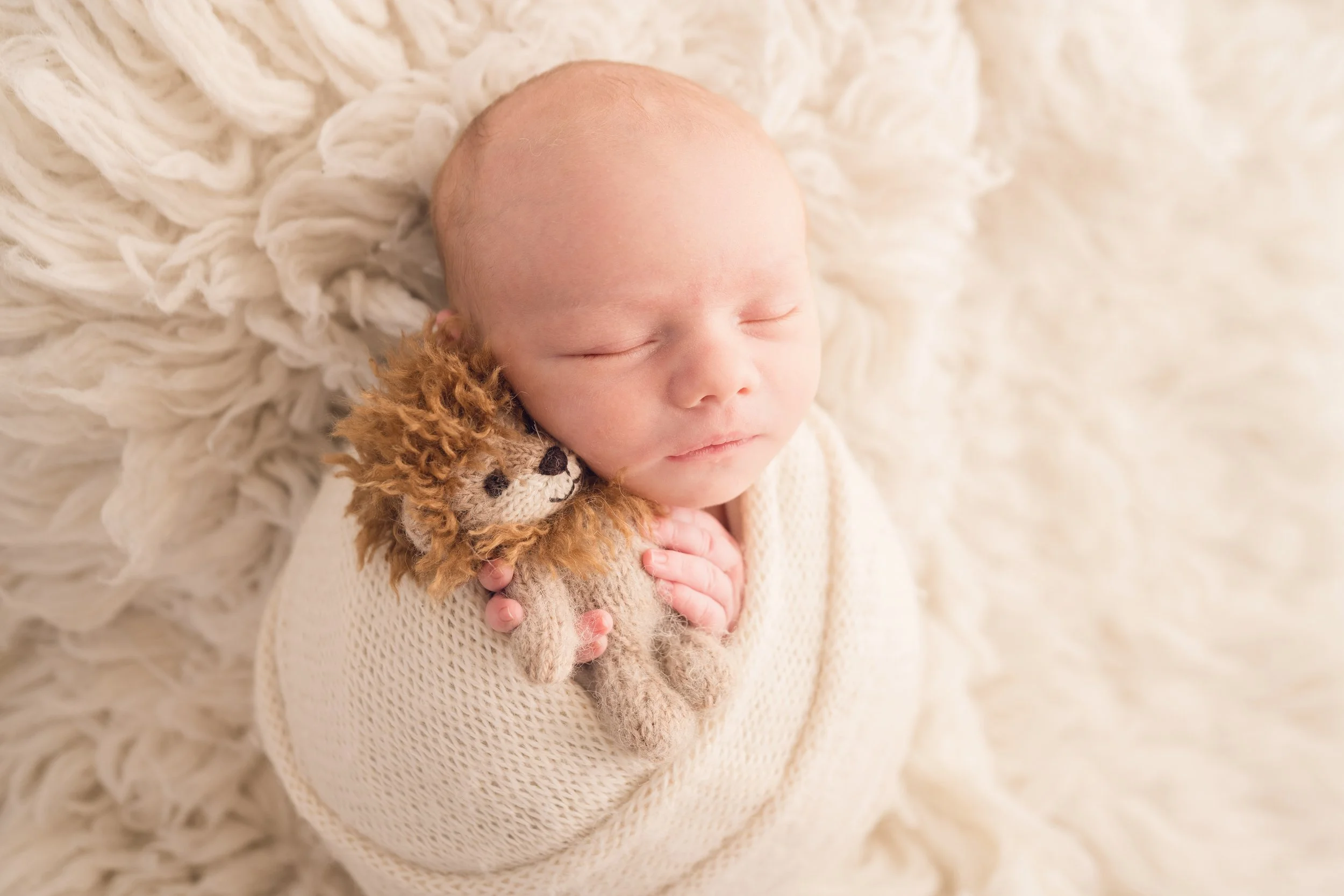 HannahElizabethPhotography_90.jpg