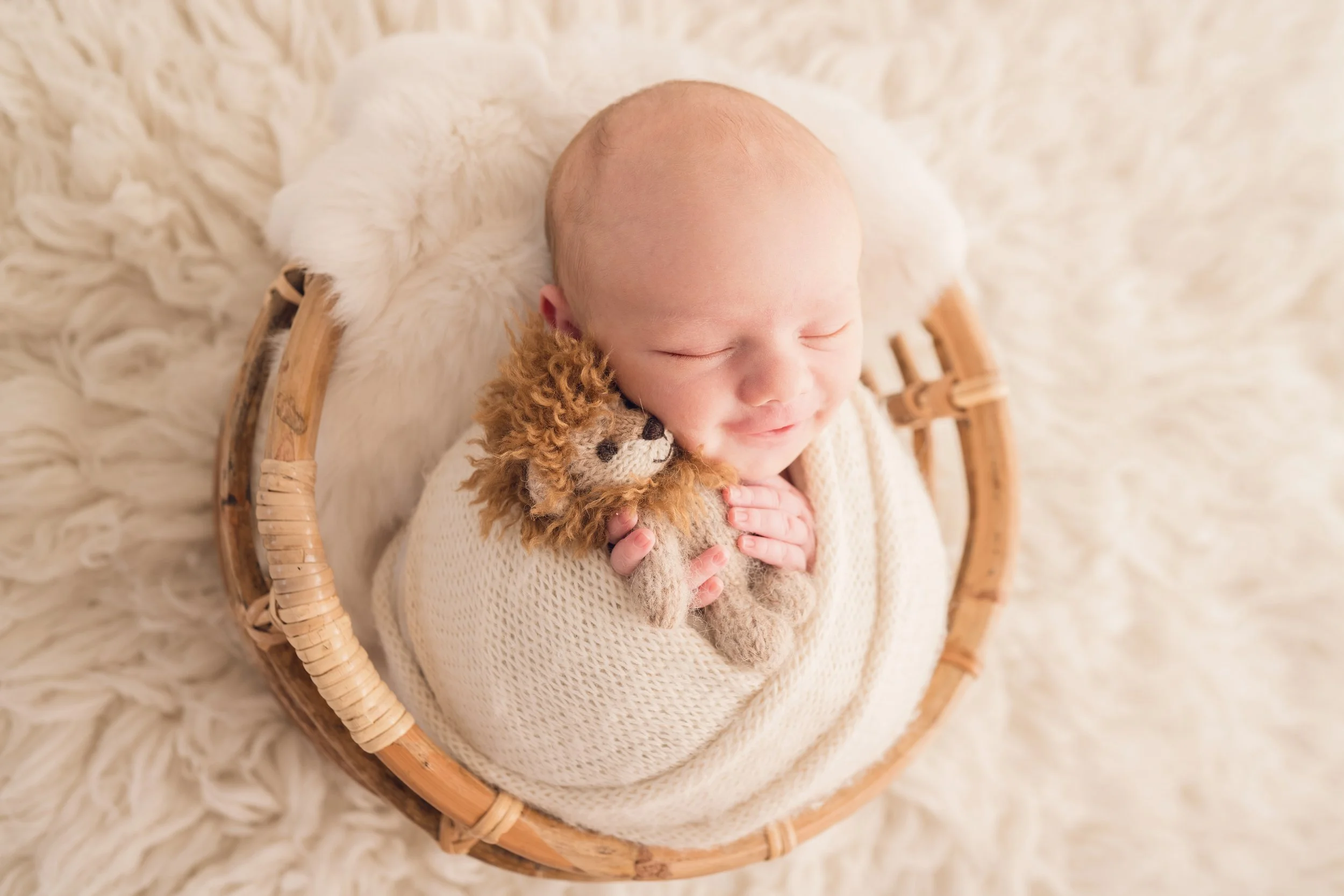 HannahElizabethPhotography_92.jpg