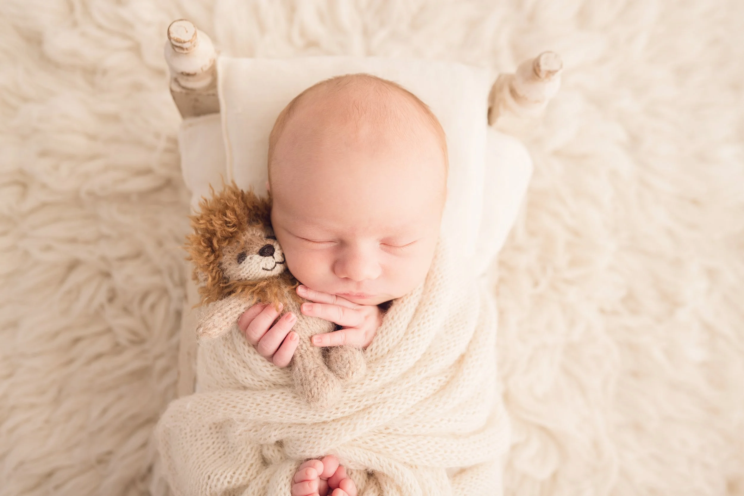 HannahElizabethPhotography_95.jpg