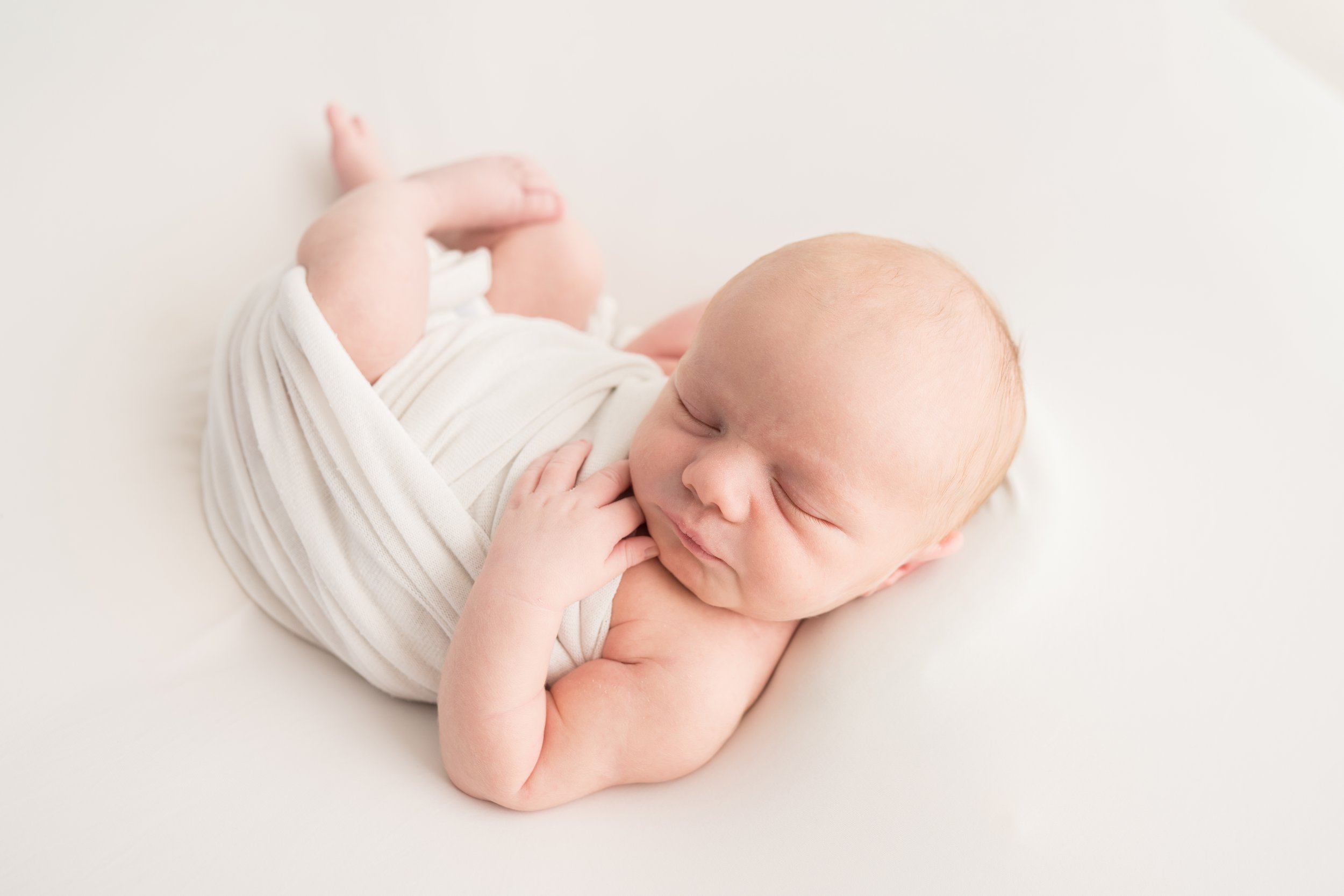 HannahElizabethPhotography_101.jpg