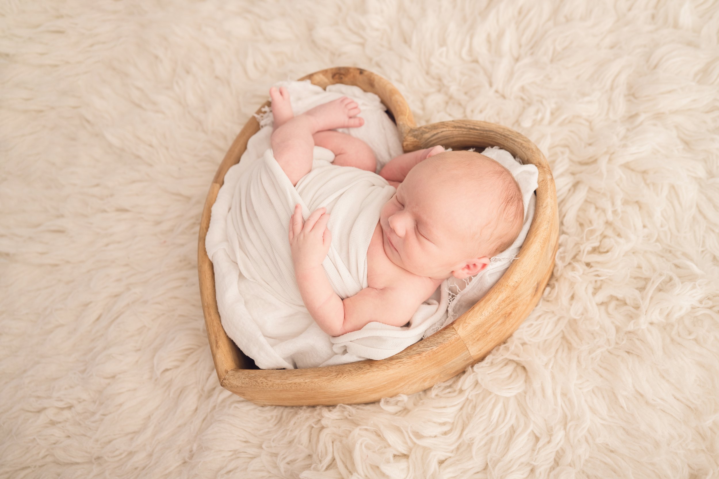 HannahElizabethPhotography_98.jpg