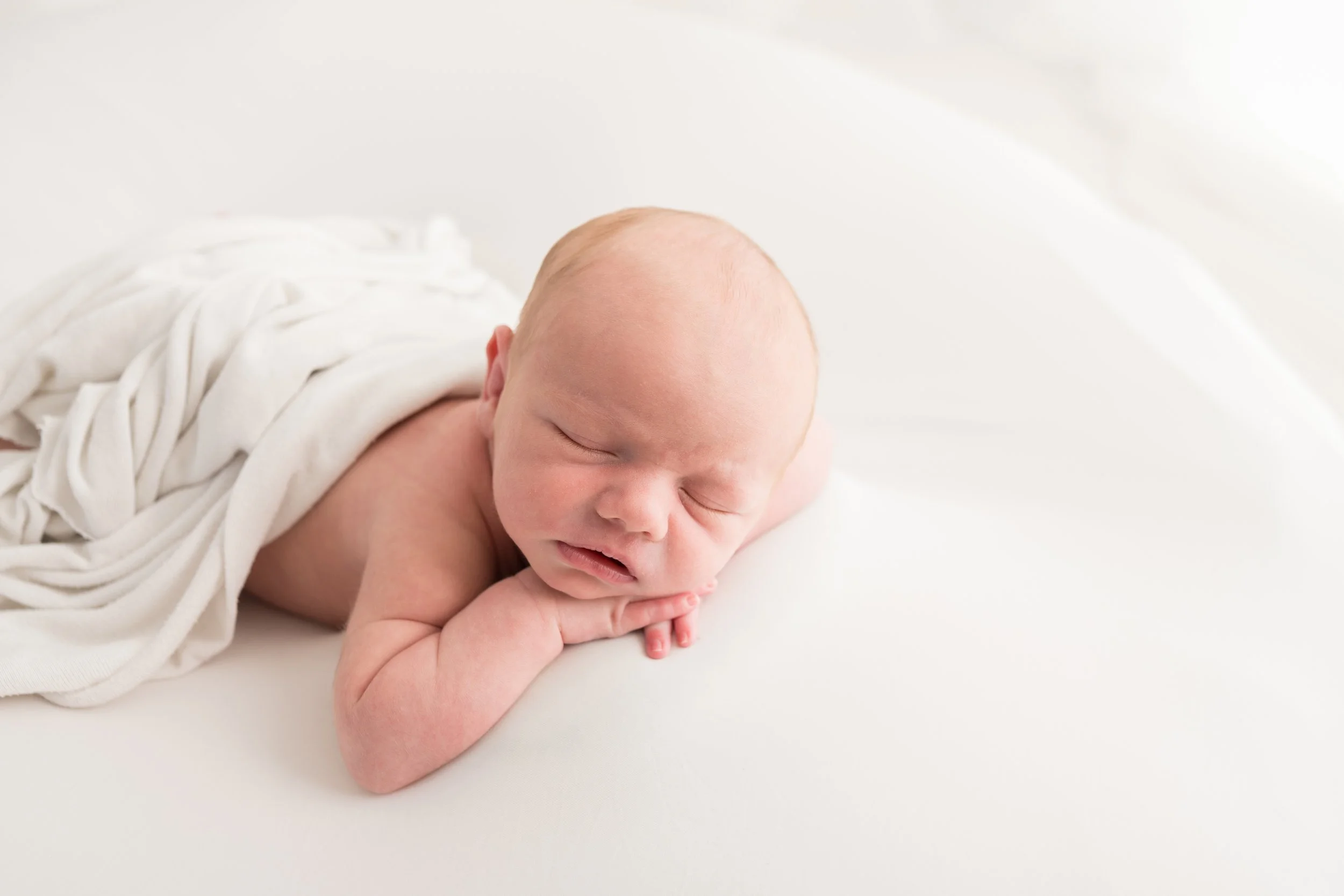 HannahElizabethPhotography_104.jpg