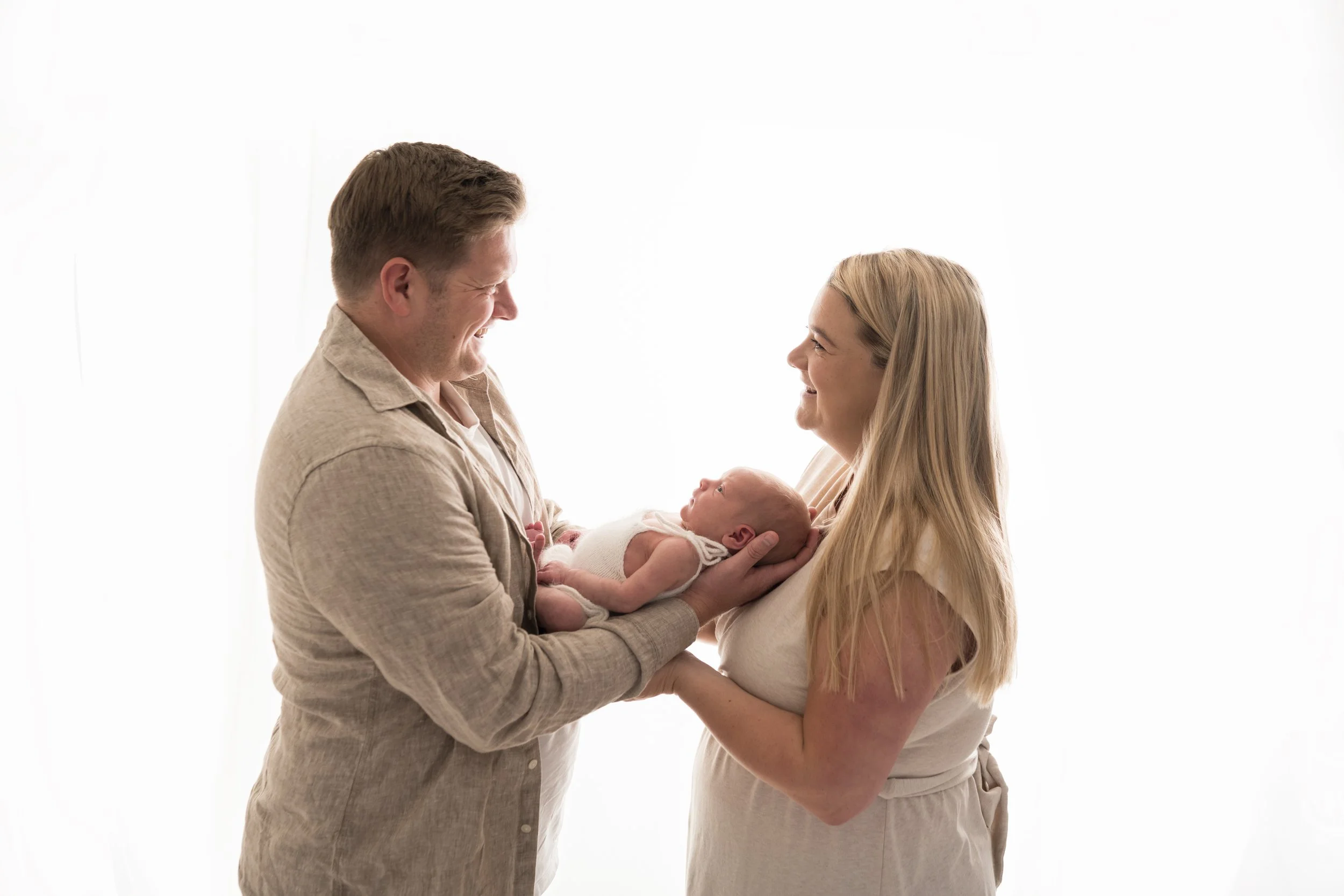 HannahElizabethPhotography_3.jpg