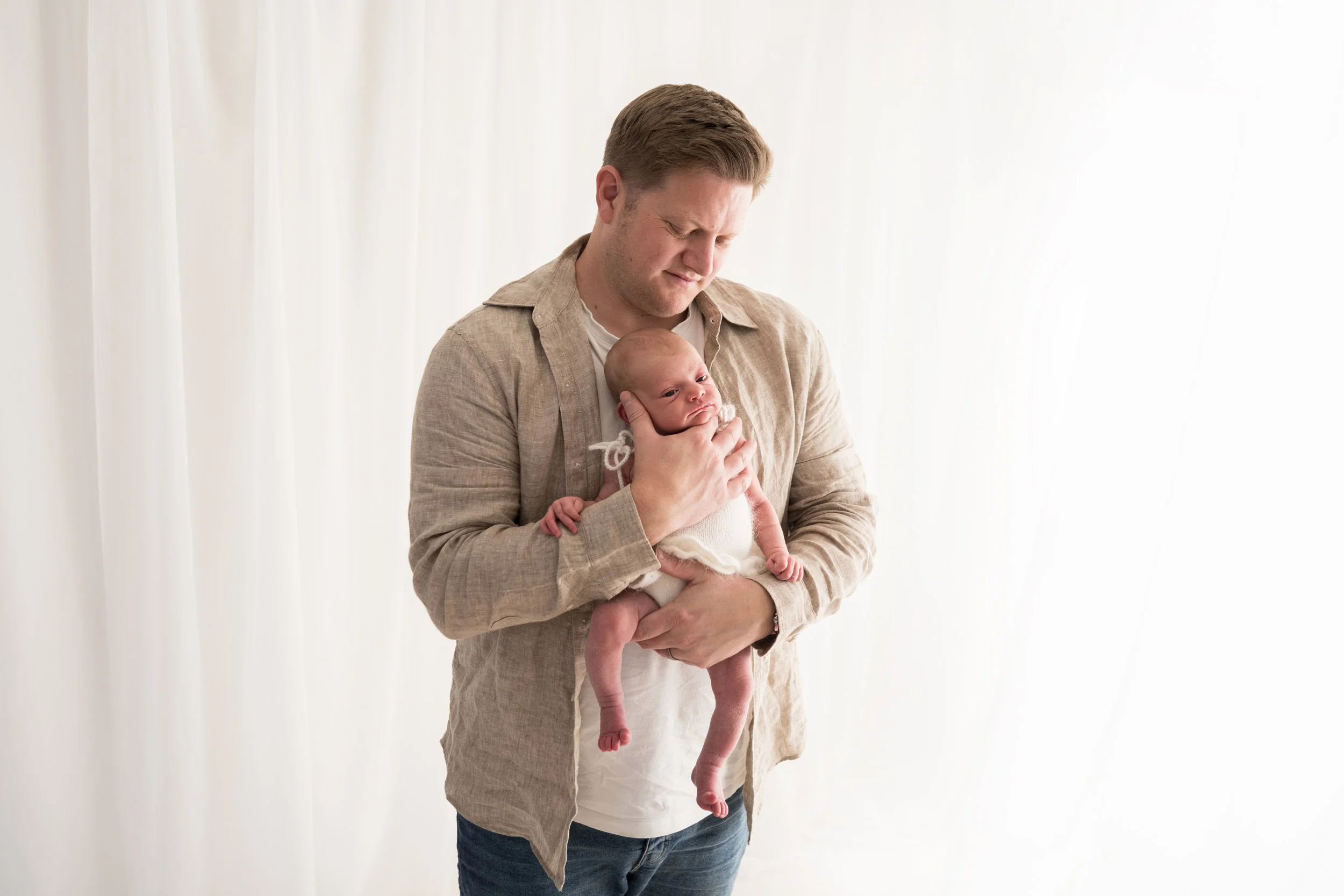HannahElizabethPhotography_36.jpg