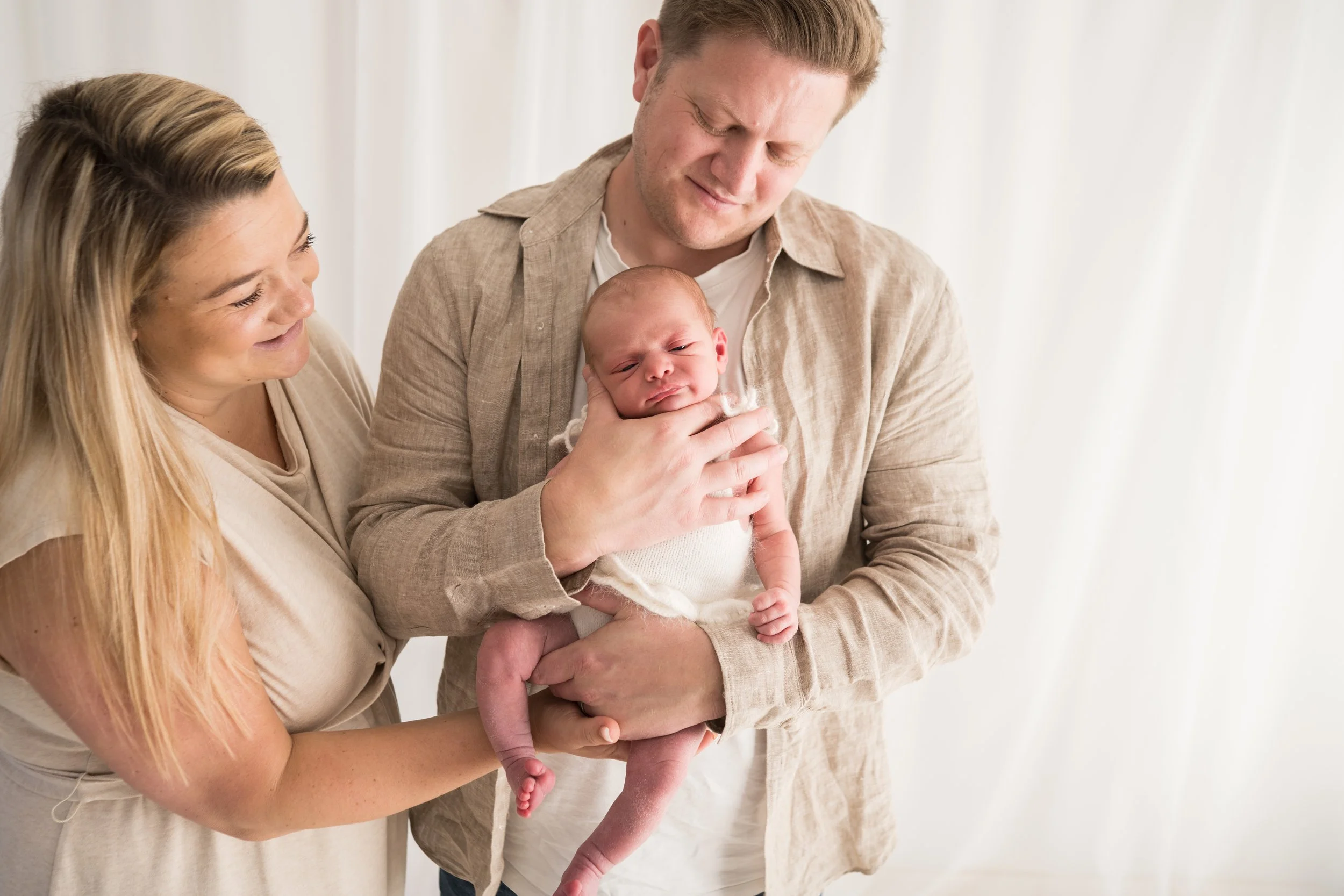 HannahElizabethPhotography_43.jpg