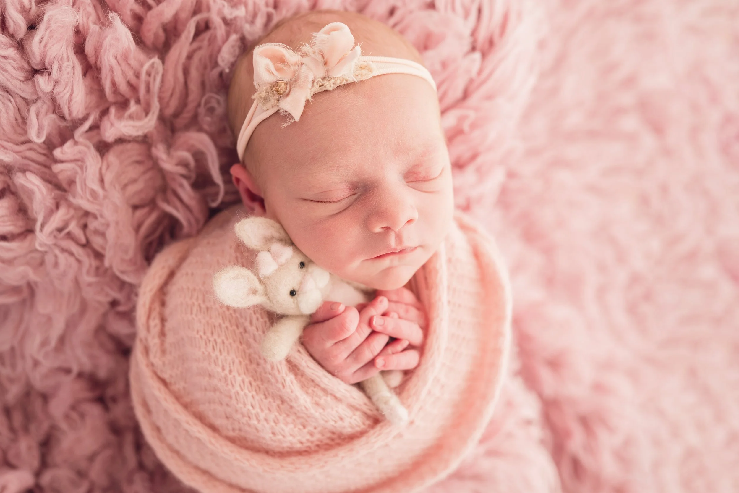 HannahElizabethPhotography_47.jpg