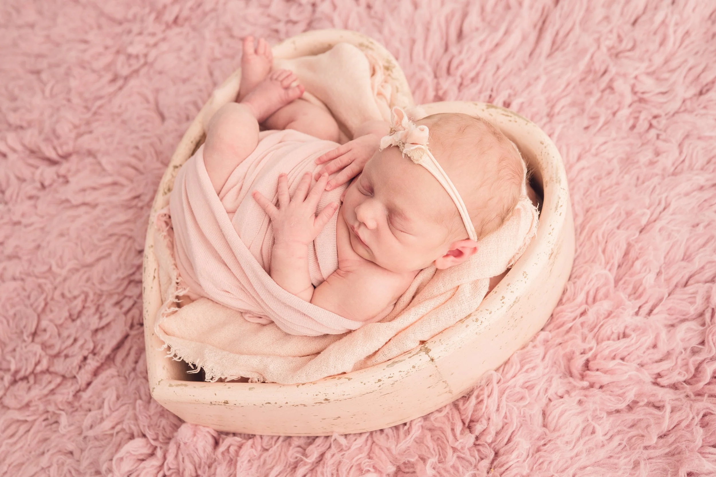 HannahElizabethPhotography_57.jpg