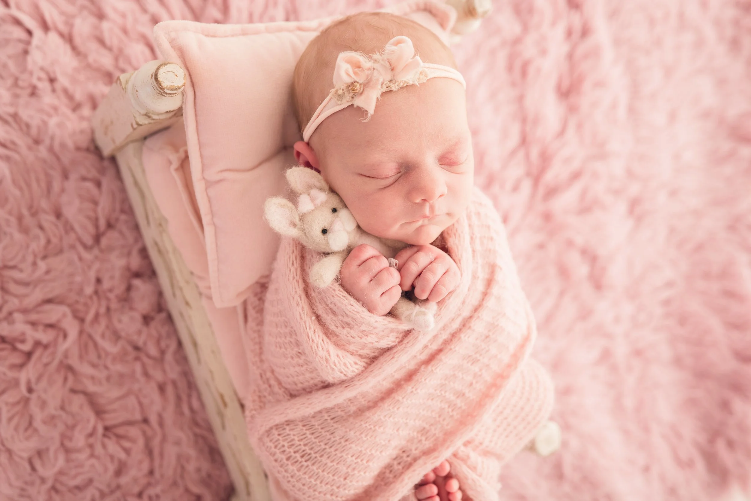 HannahElizabethPhotography_64.jpg
