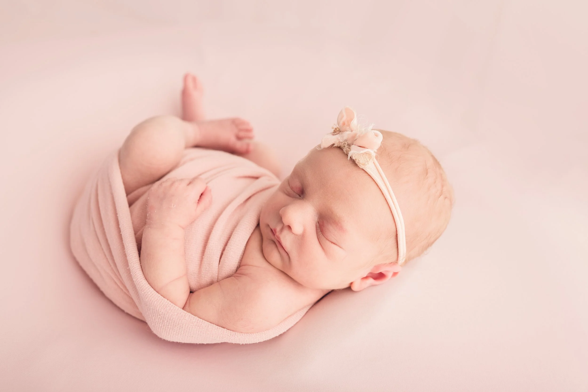 HannahElizabethPhotography_67.jpg