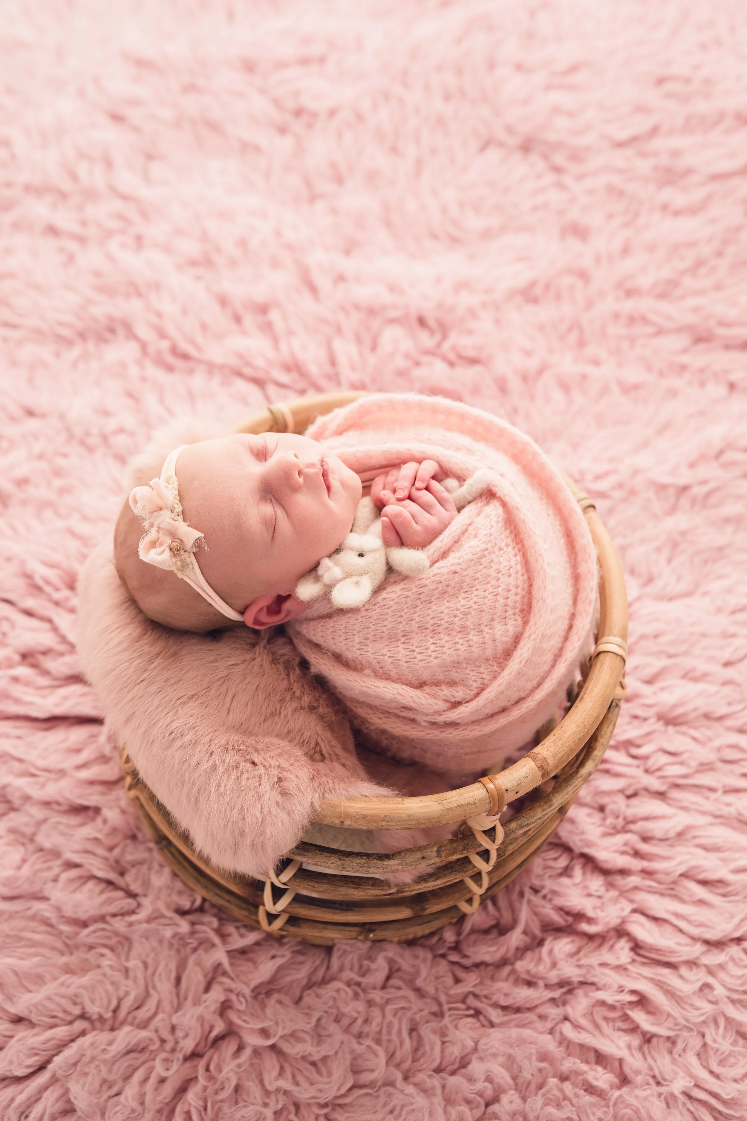 HannahElizabethPhotography_50.jpg