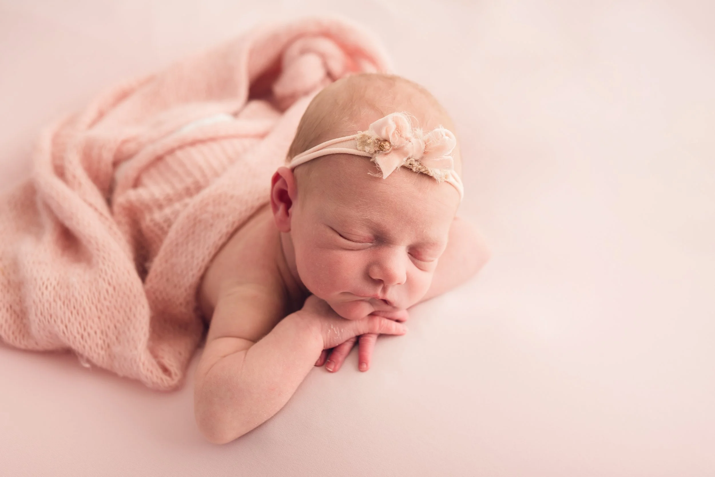 HannahElizabethPhotography_69.jpg