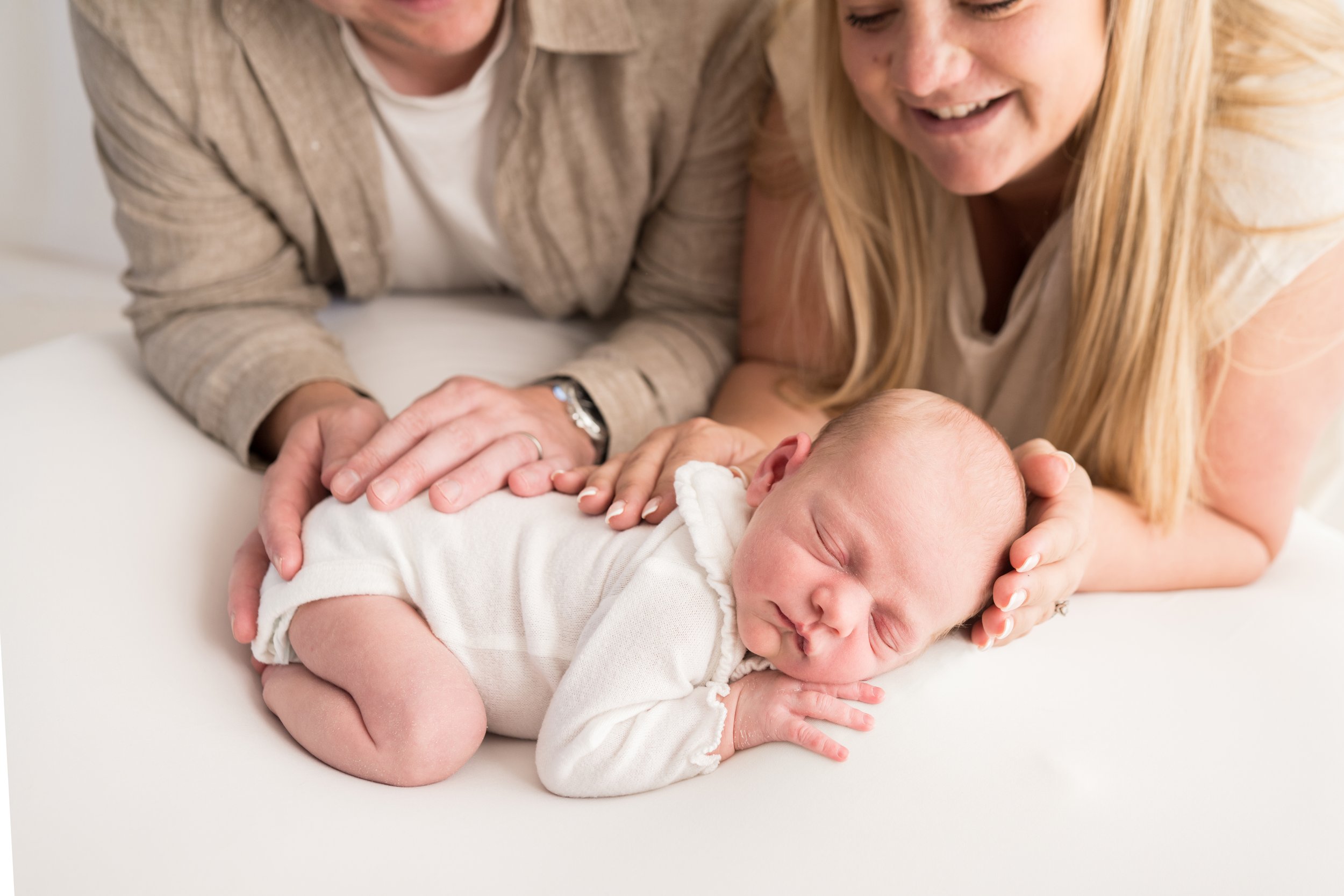 HannahElizabethPhotography_80.jpg