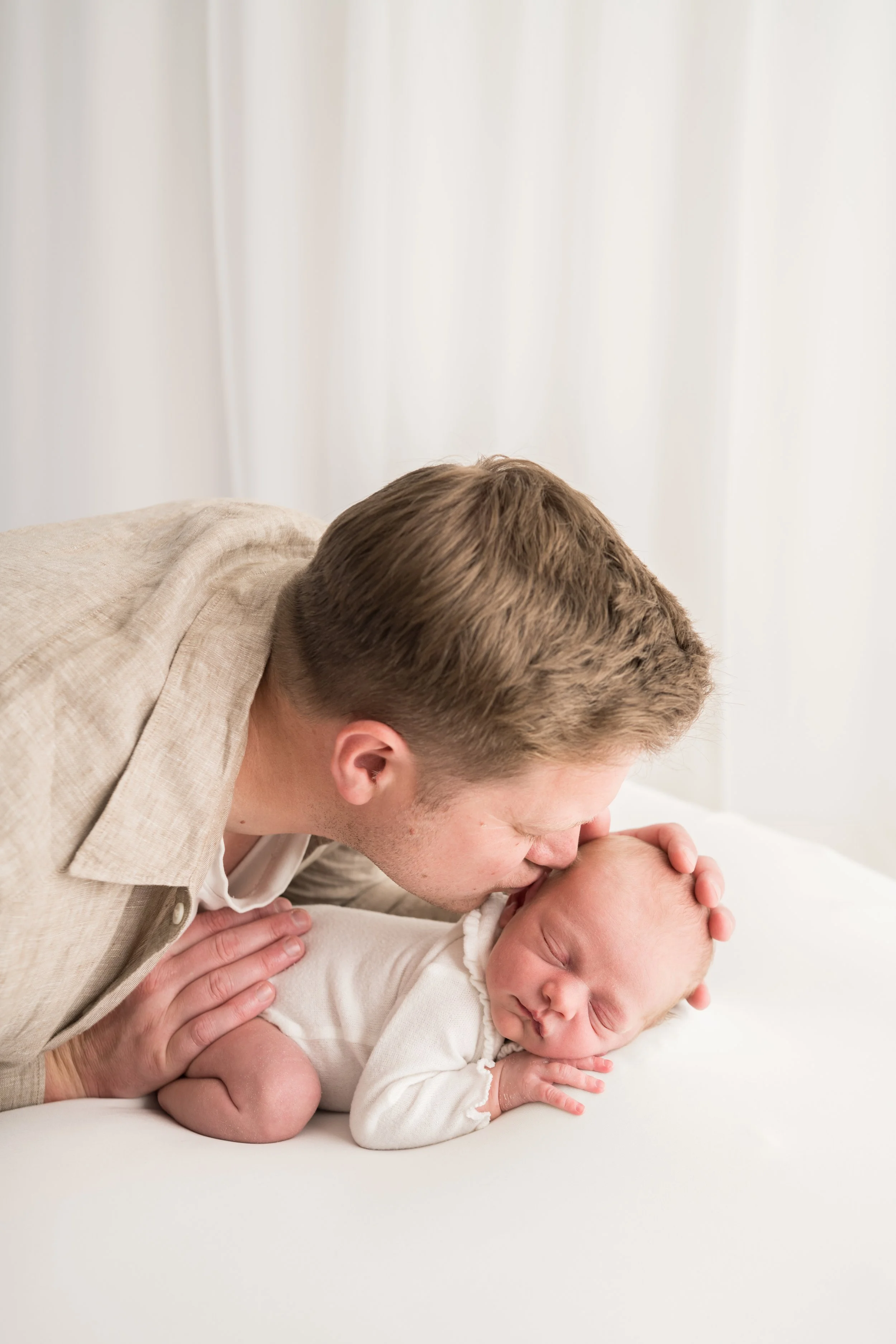 HannahElizabethPhotography_84.jpg
