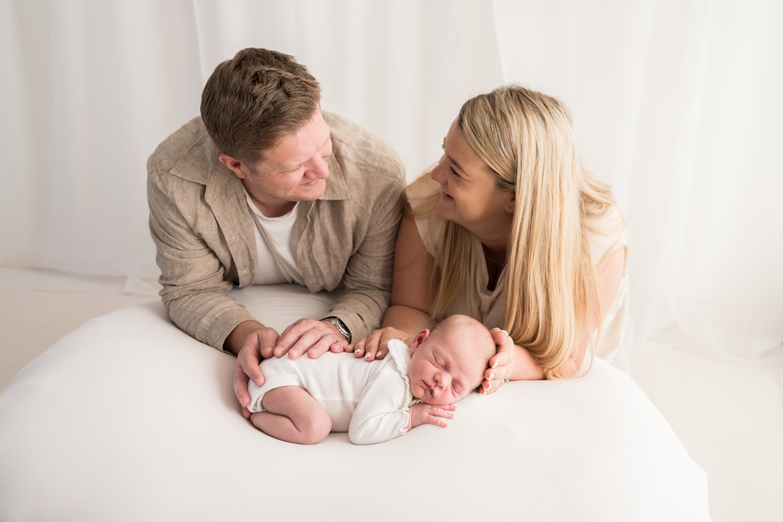 HannahElizabethPhotography_78.jpg