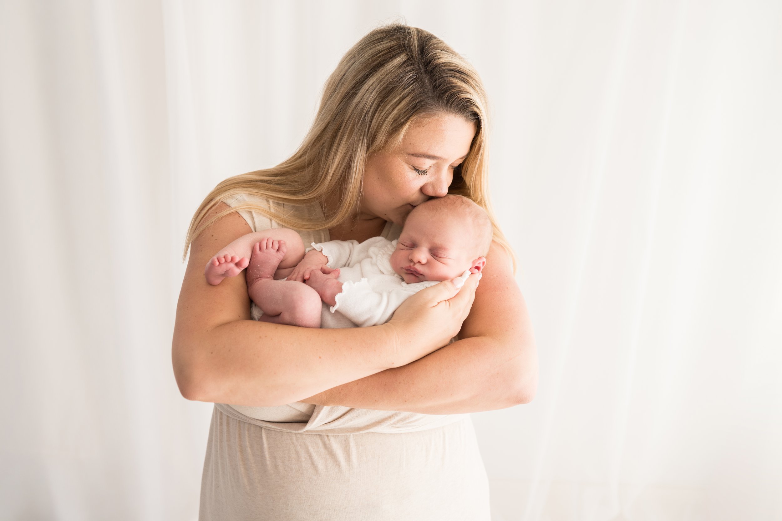 HannahElizabethPhotography_98.jpg