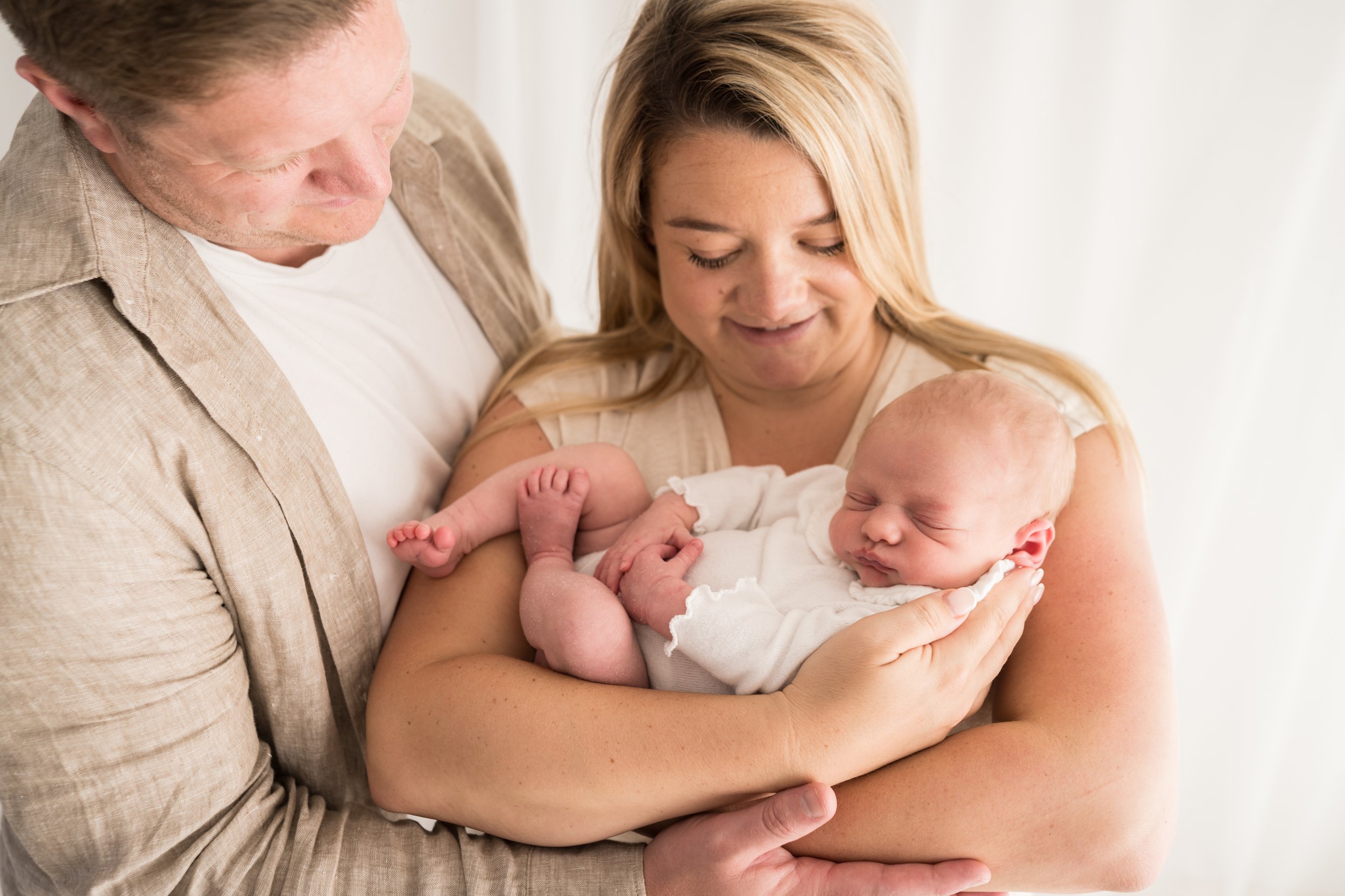 HannahElizabethPhotography_102.jpg