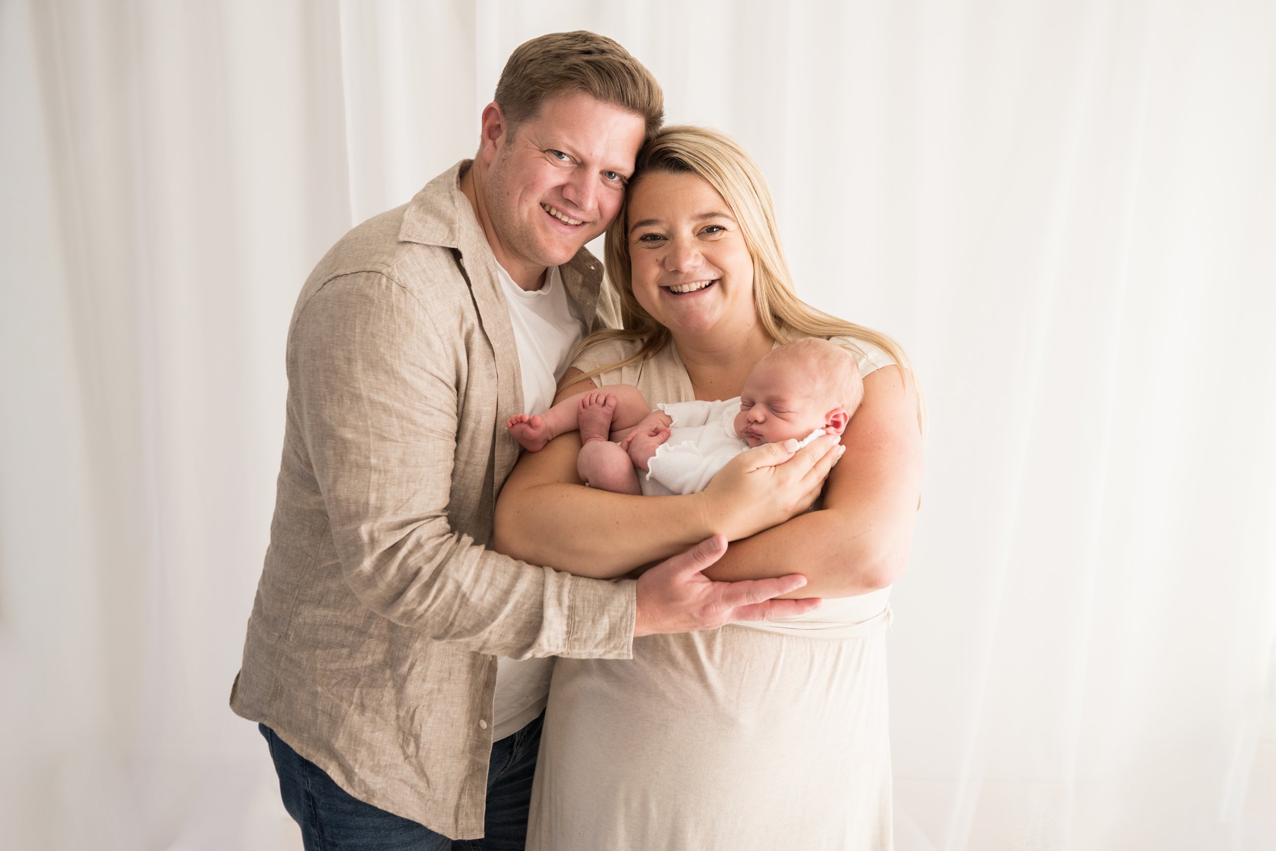 HannahElizabethPhotography_105.jpg
