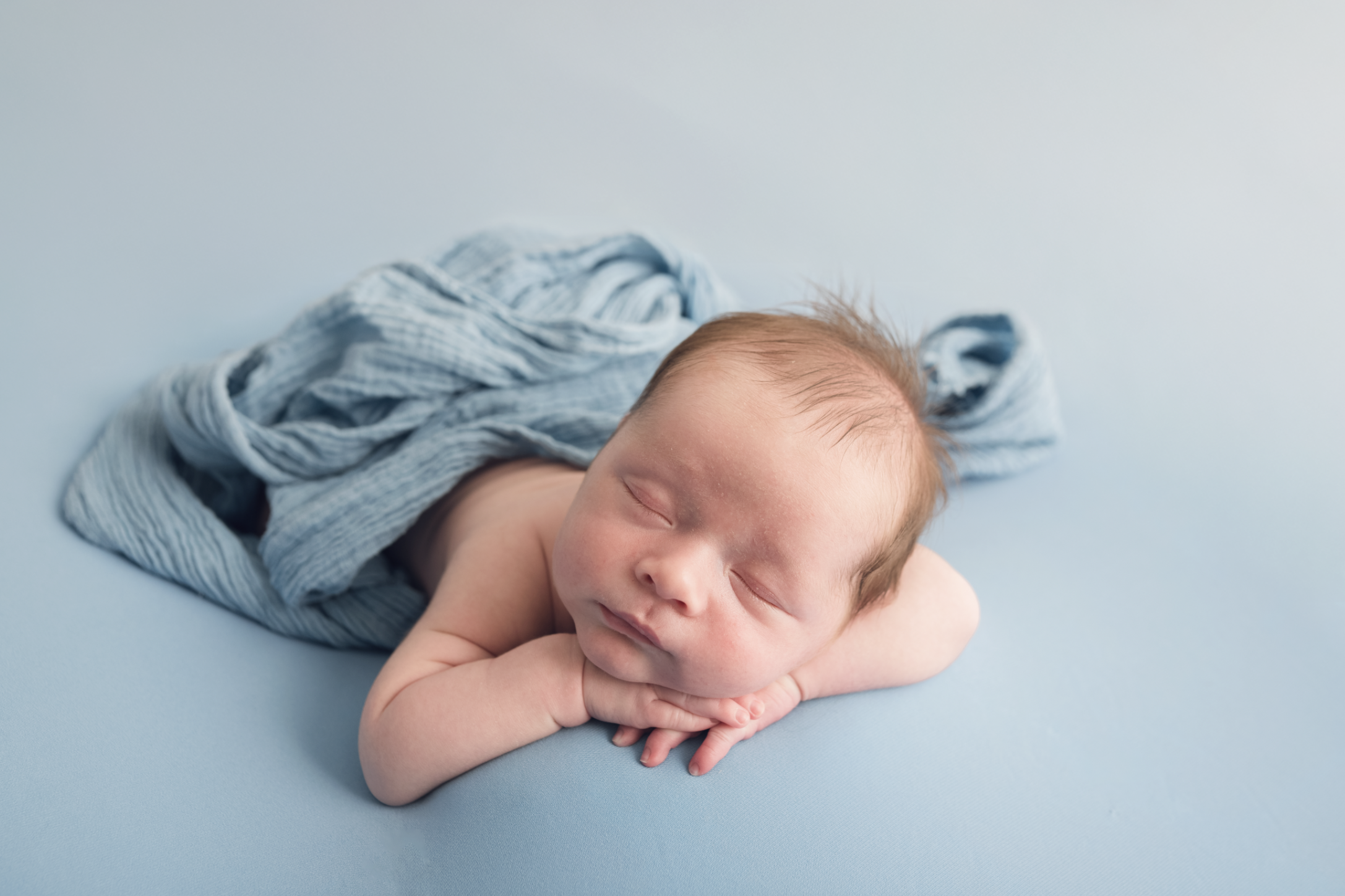 Screenshot 2026-08-18 at 14.33.51.png