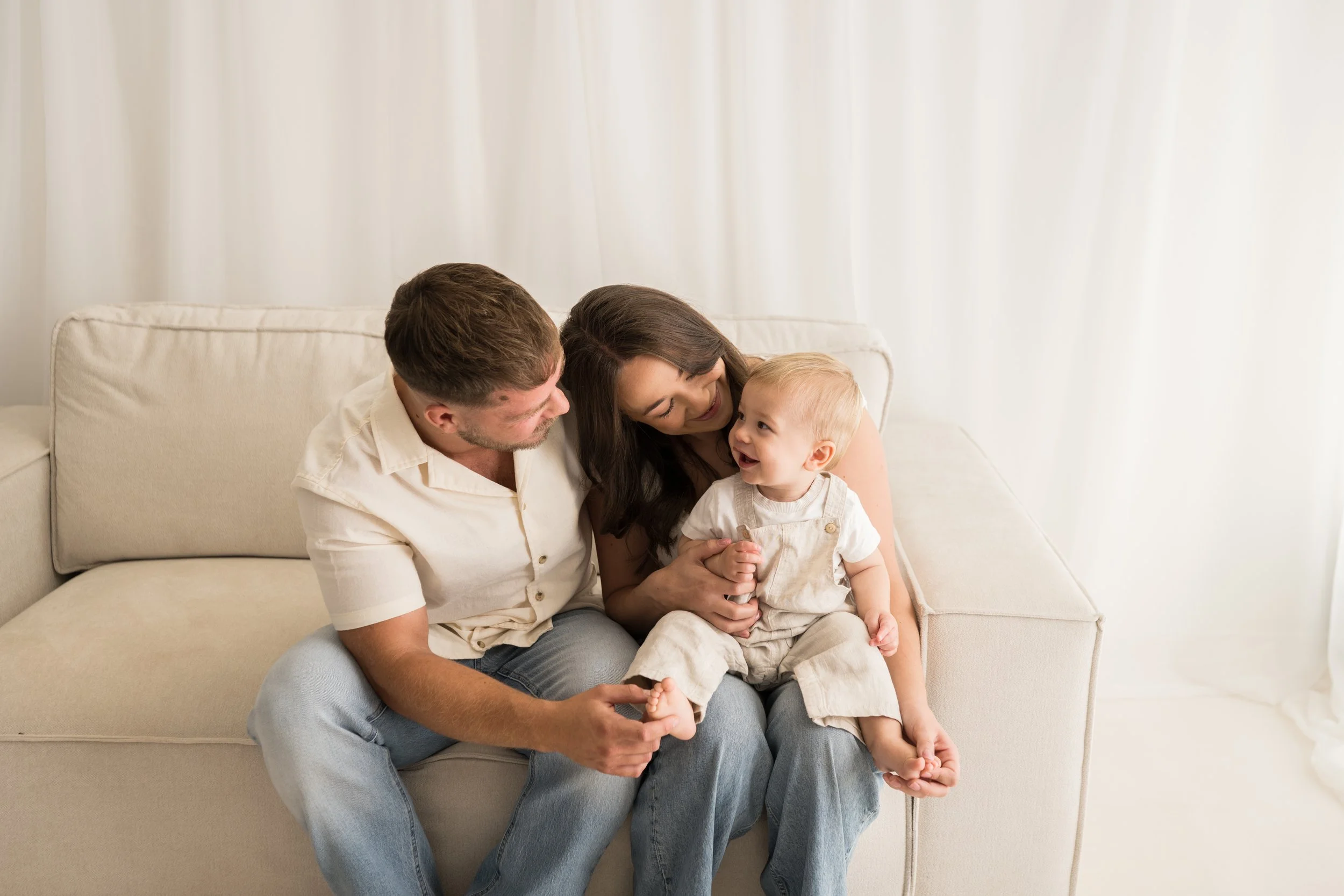 HannahElizabethPhotography_2026_8.jpg