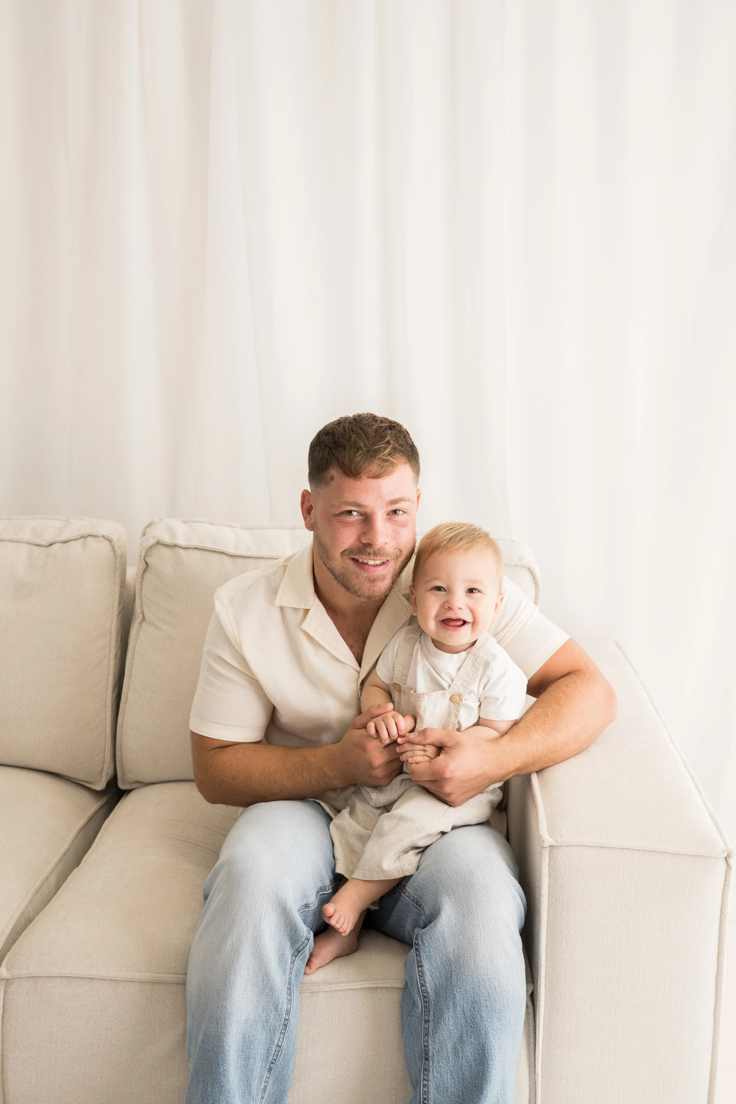HannahElizabethPhotography_2026_37.jpg
