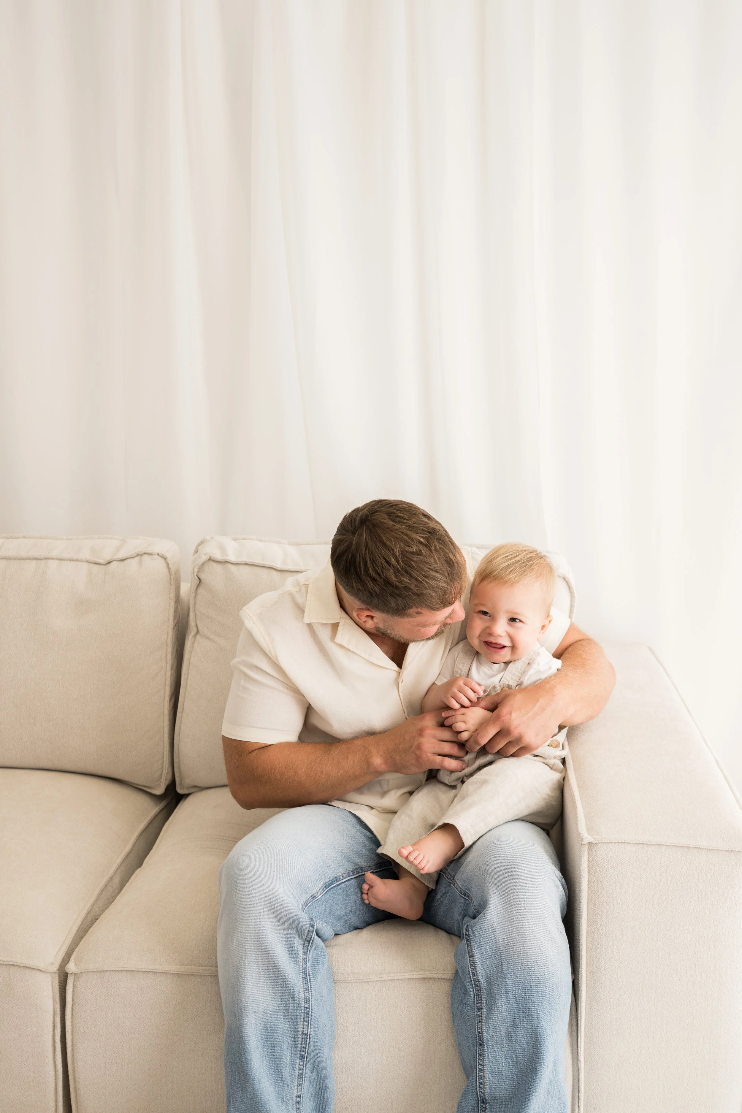 HannahElizabethPhotography_2026_32.jpg