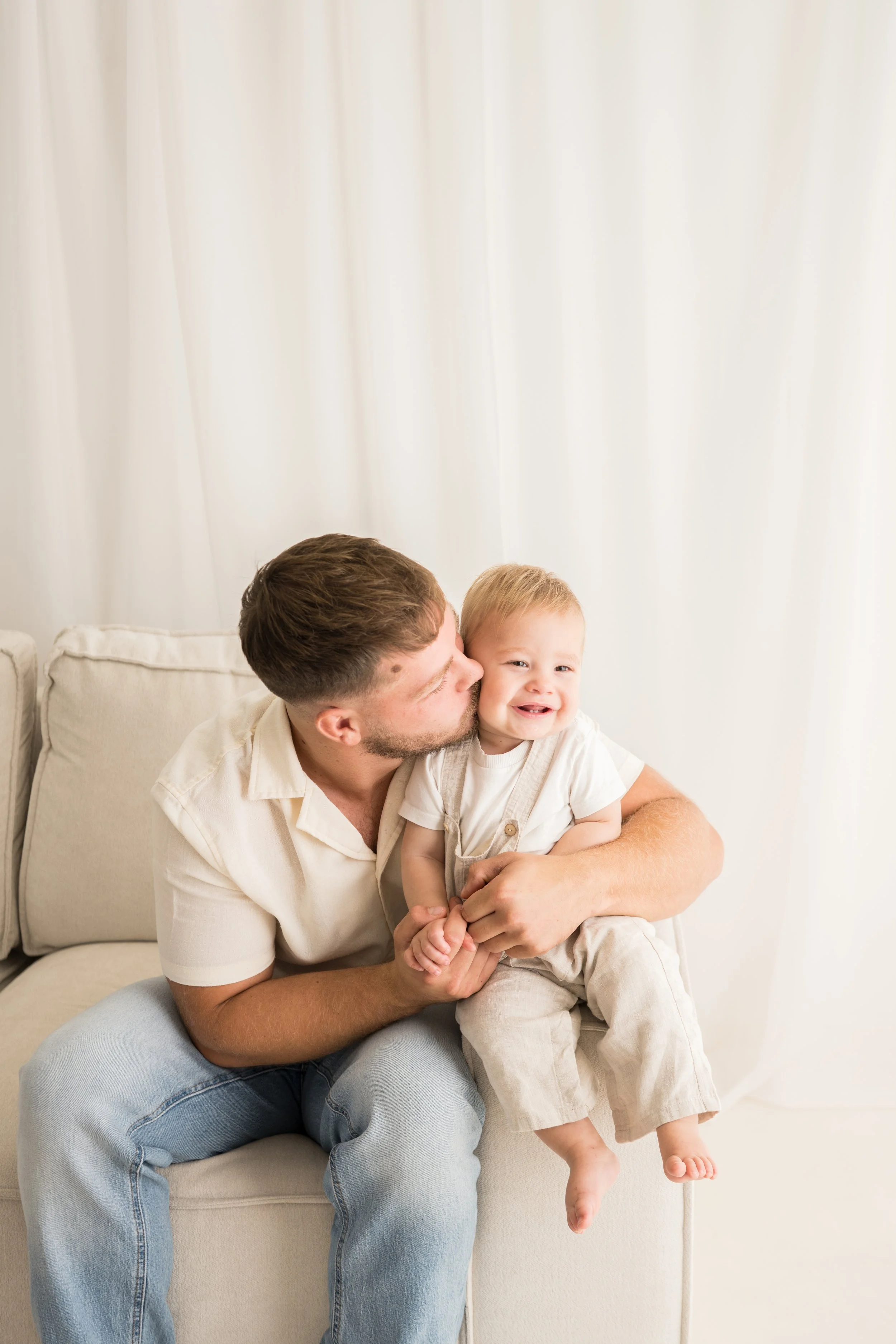 HannahElizabethPhotography_2026_43.jpg