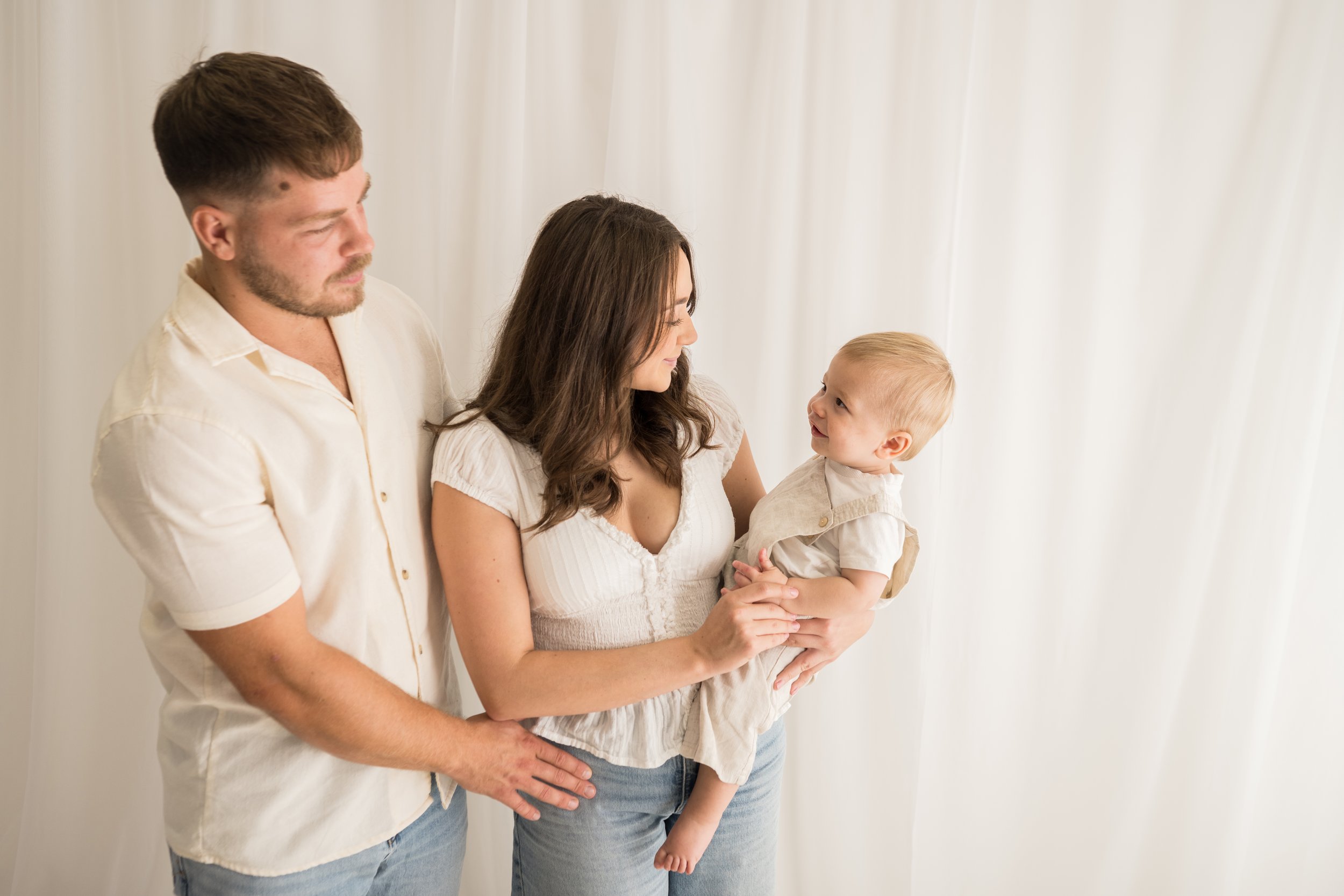 HannahElizabethPhotography_2026_50.jpg