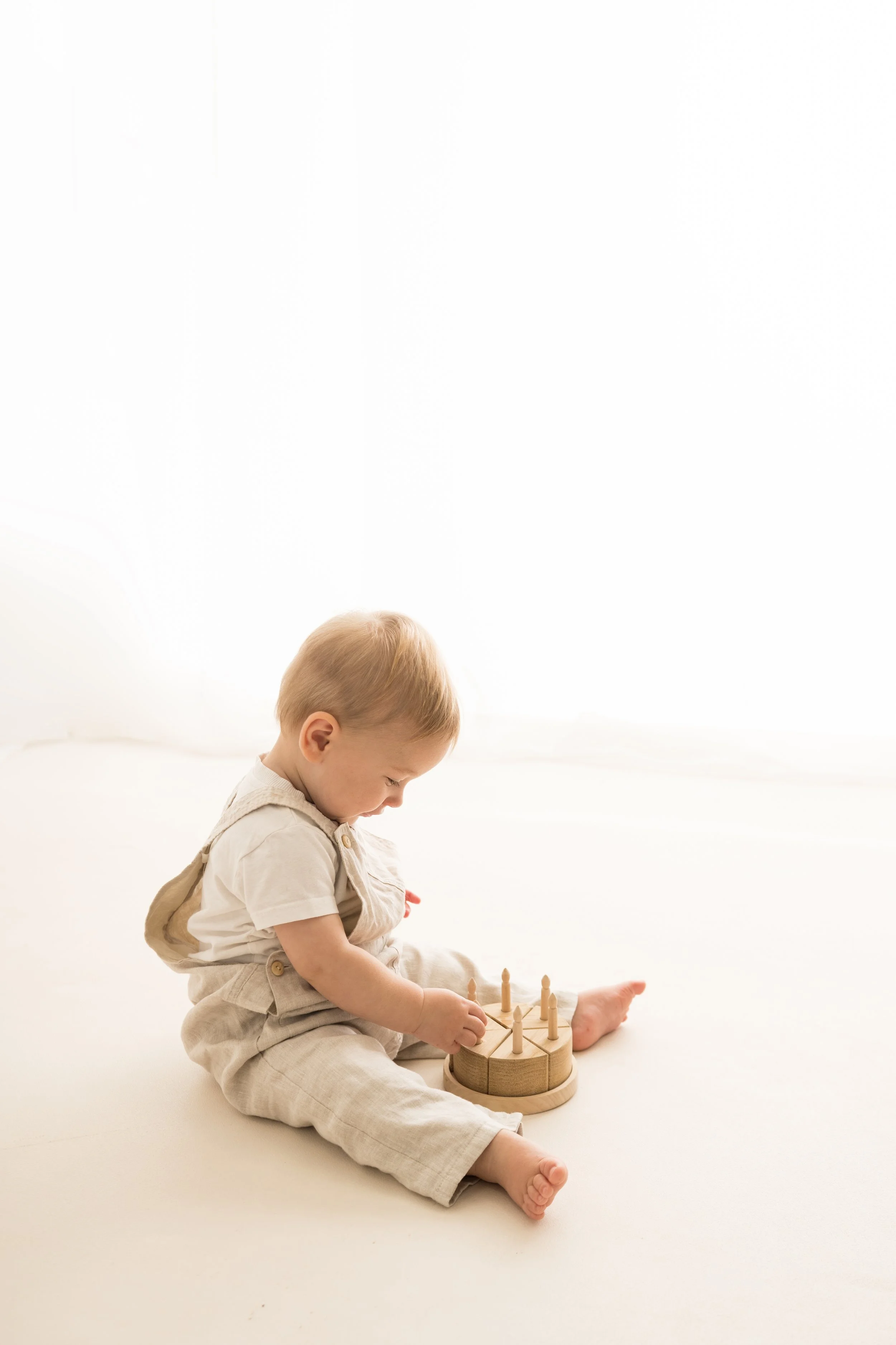 HannahElizabethPhotography_2026_62.jpg