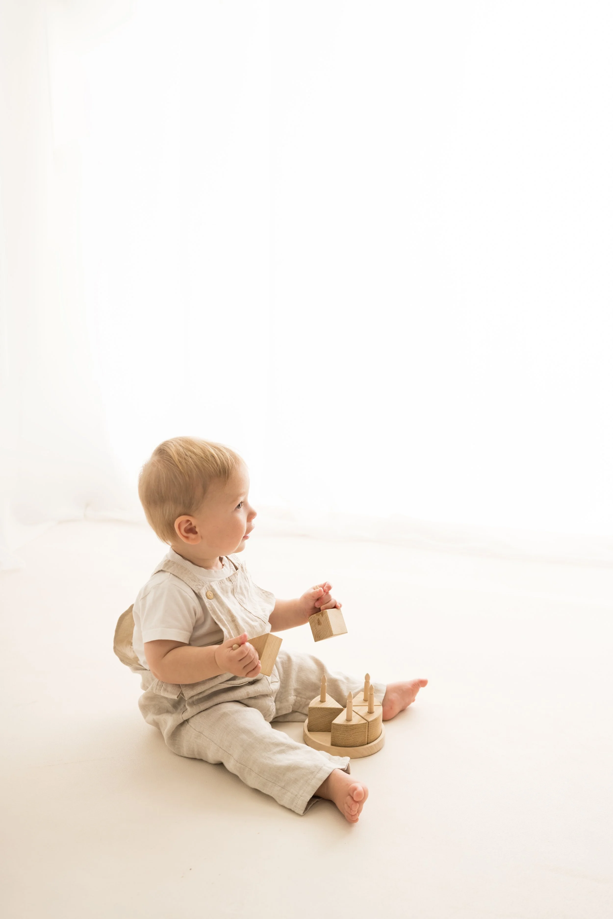 HannahElizabethPhotography_2026_64.jpg