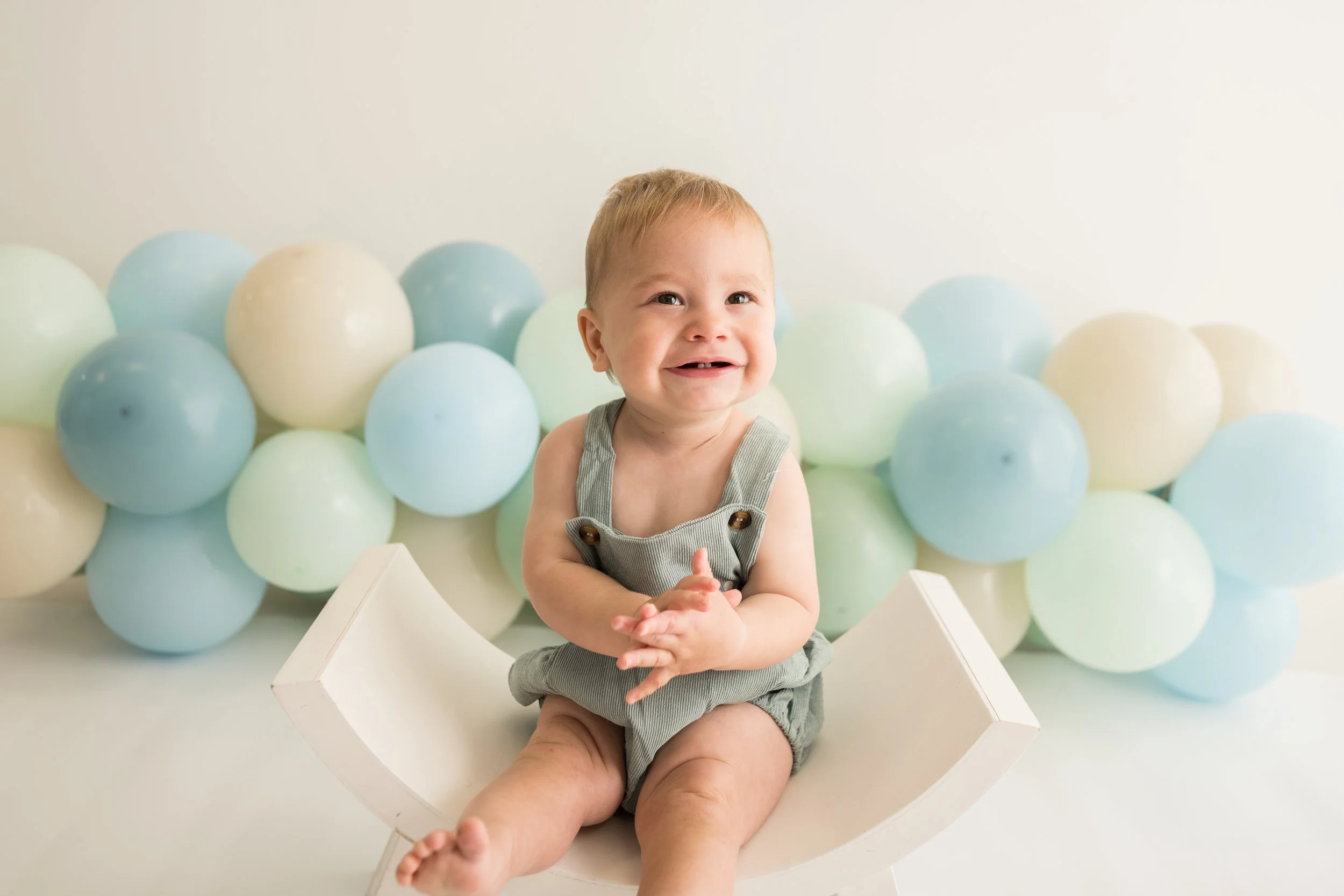 HannahElizabethPhotography_2026_76.jpg